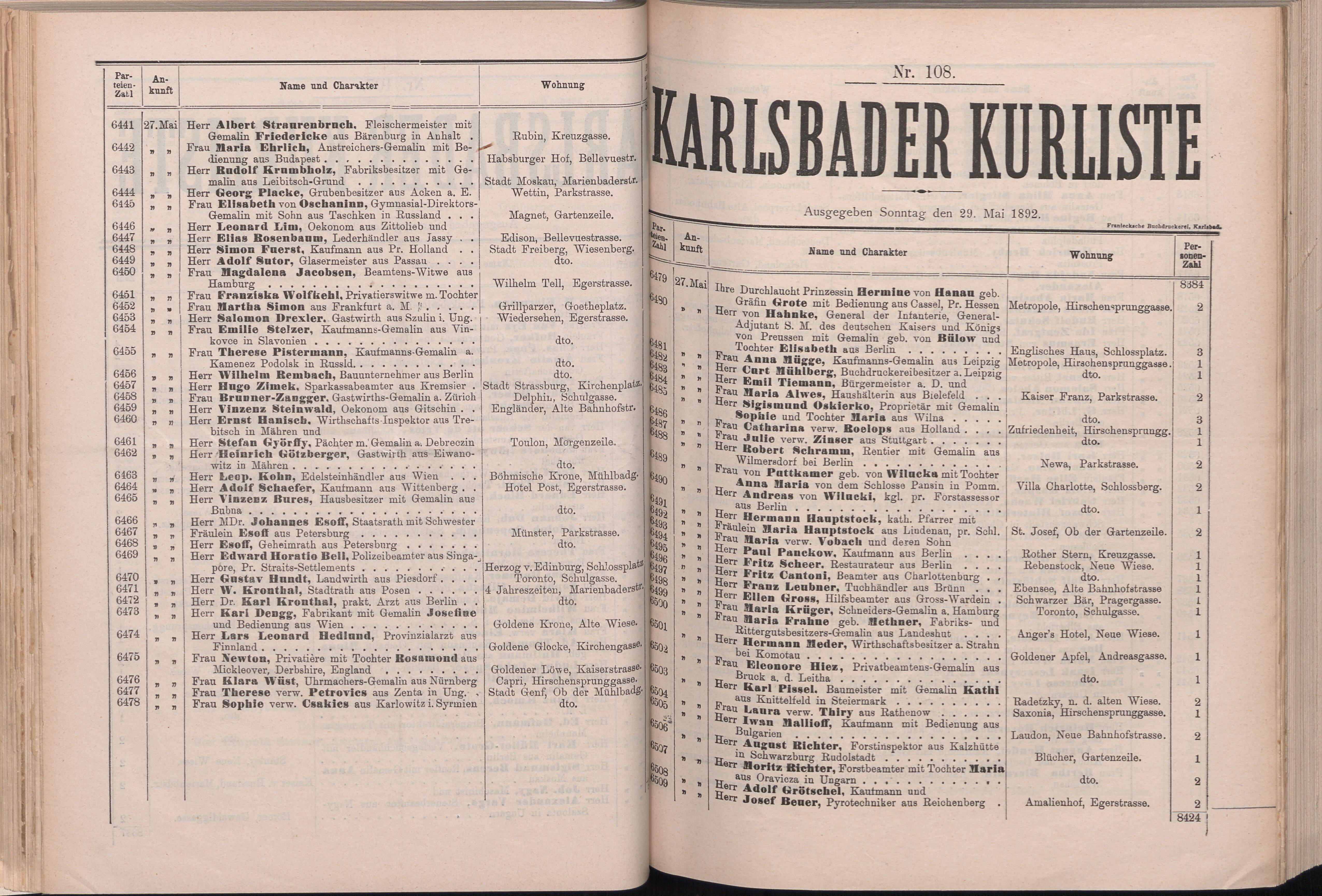 126. soap-kv_knihovna_karlsbader-kurliste-1892_1270