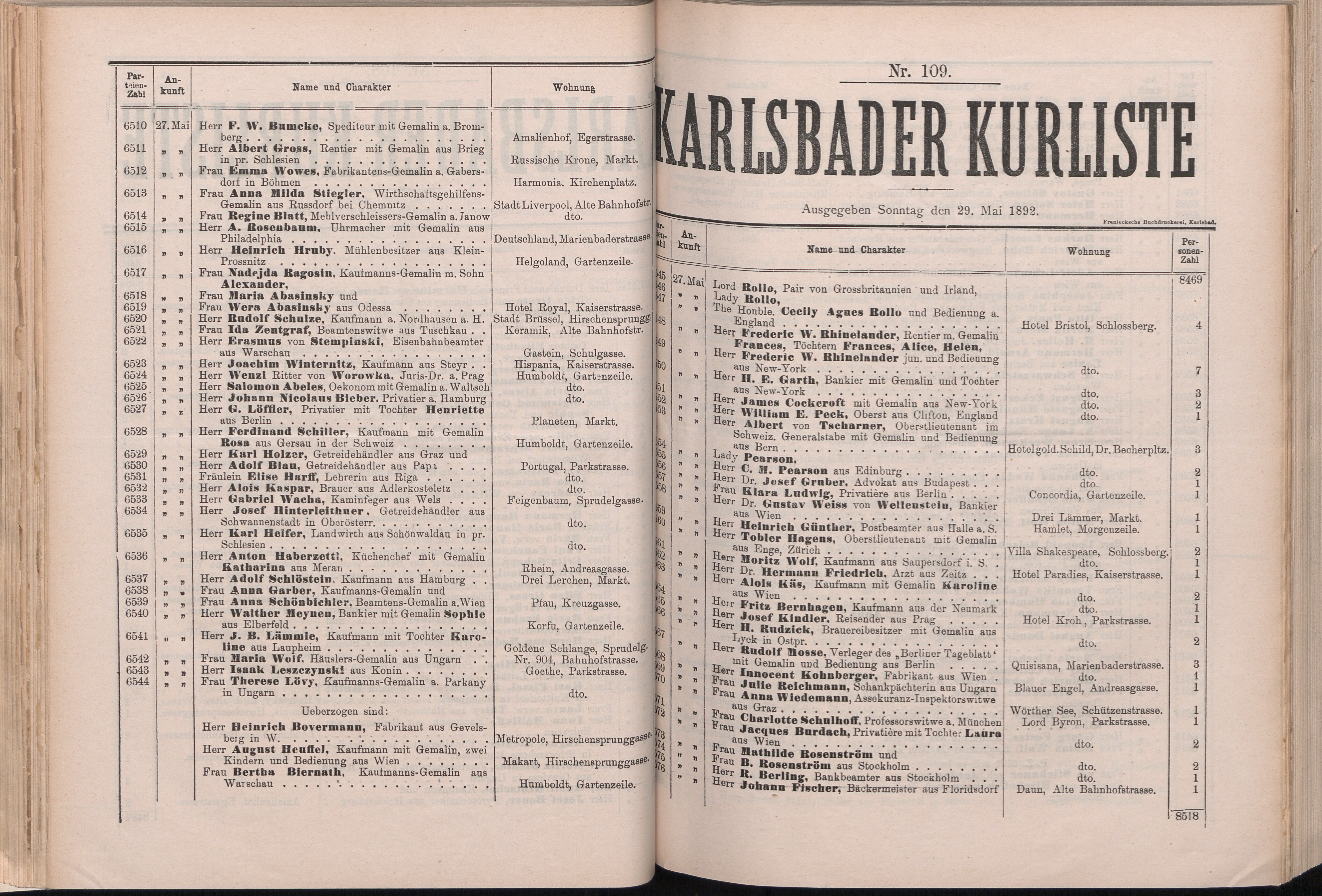 127. soap-kv_knihovna_karlsbader-kurliste-1892_1280