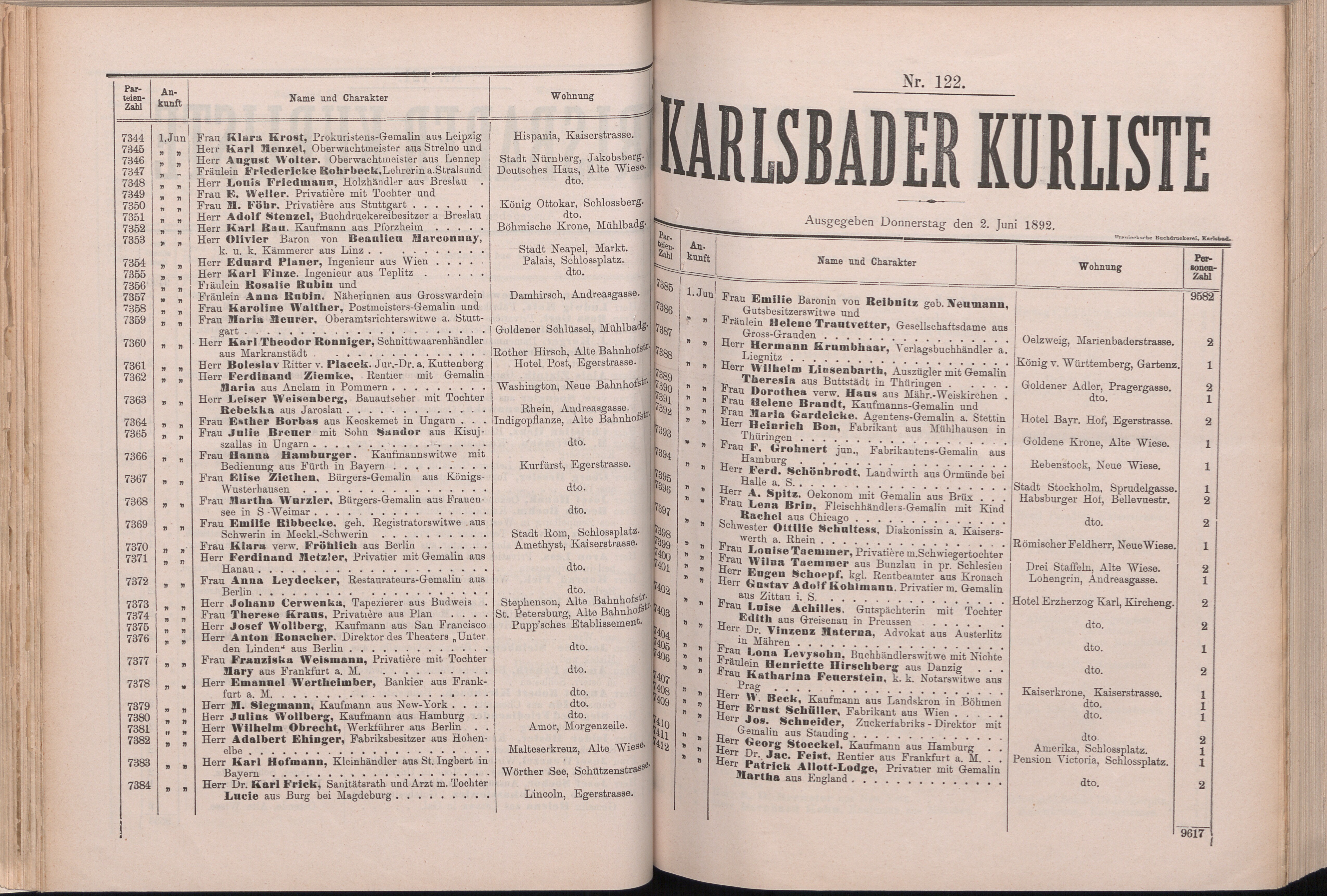 140. soap-kv_knihovna_karlsbader-kurliste-1892_1410
