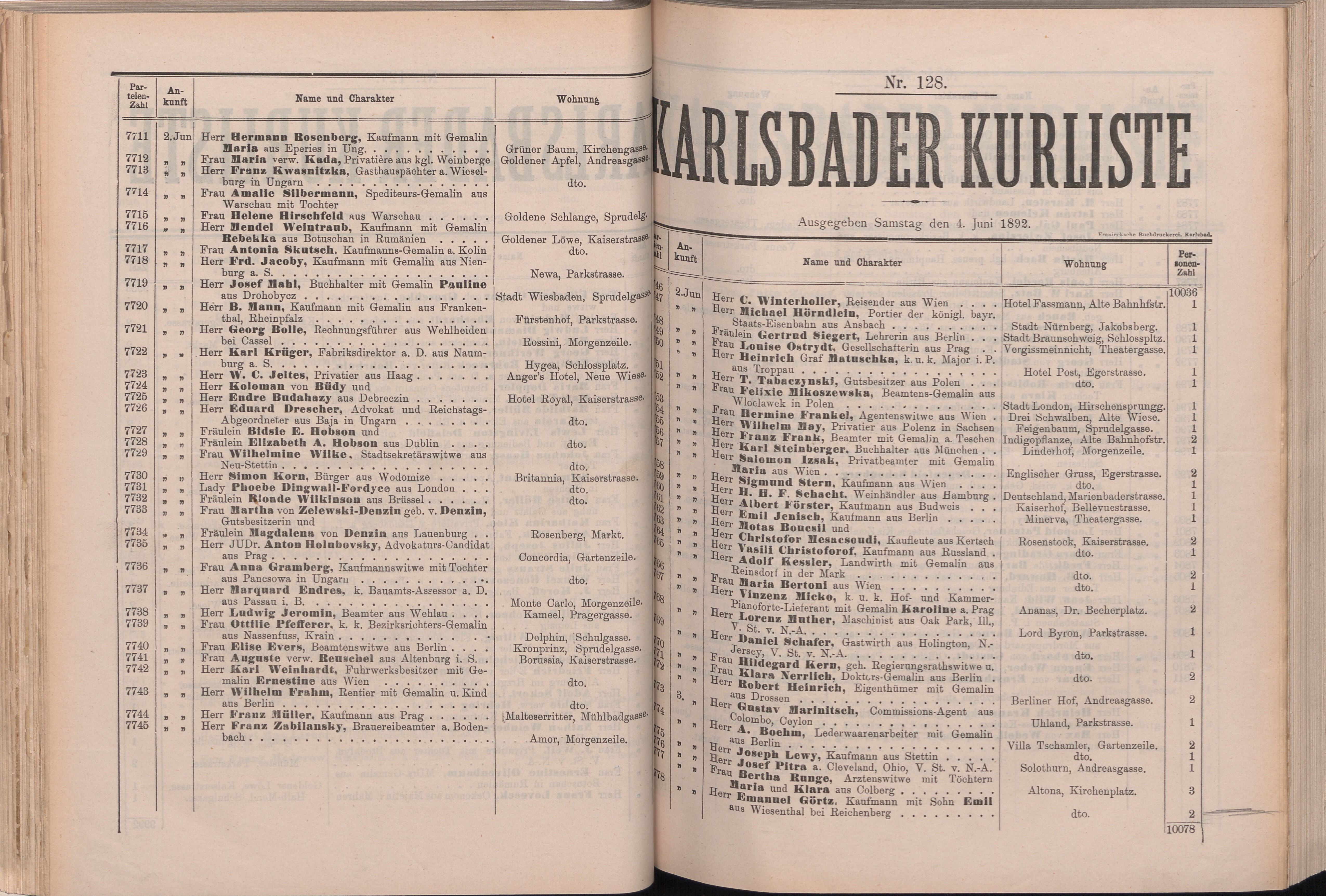 146. soap-kv_knihovna_karlsbader-kurliste-1892_1470