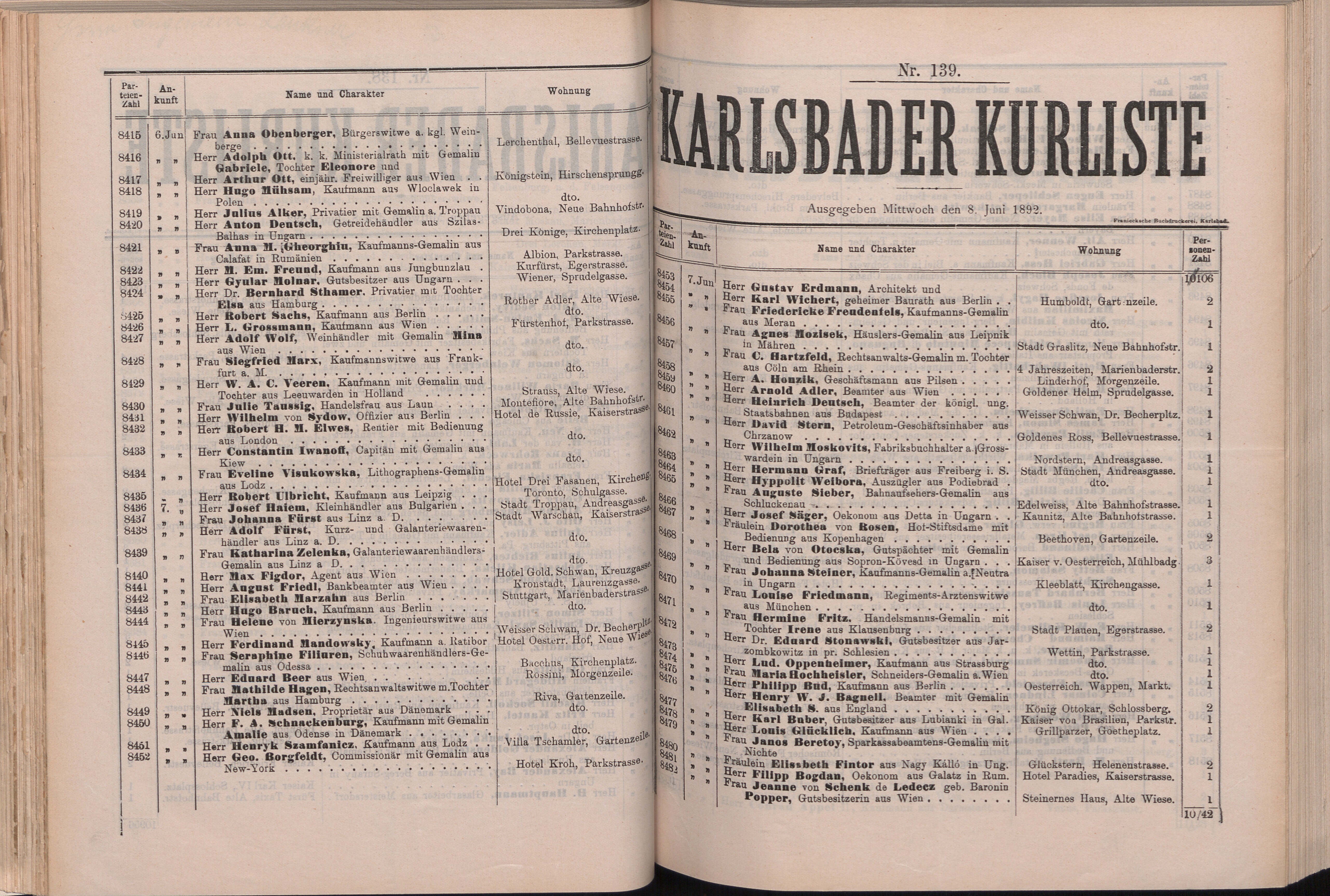 157. soap-kv_knihovna_karlsbader-kurliste-1892_1580