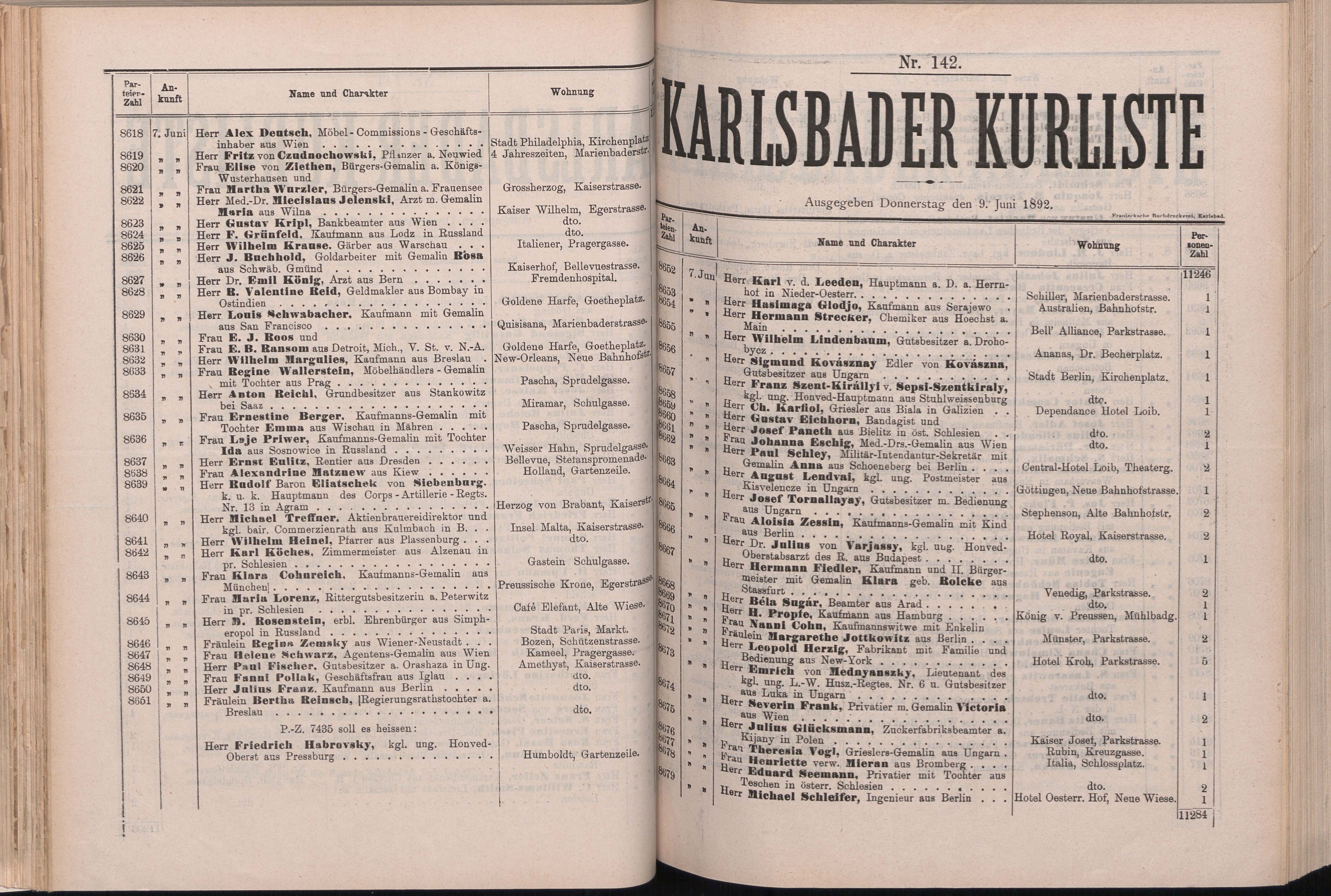 160. soap-kv_knihovna_karlsbader-kurliste-1892_1610