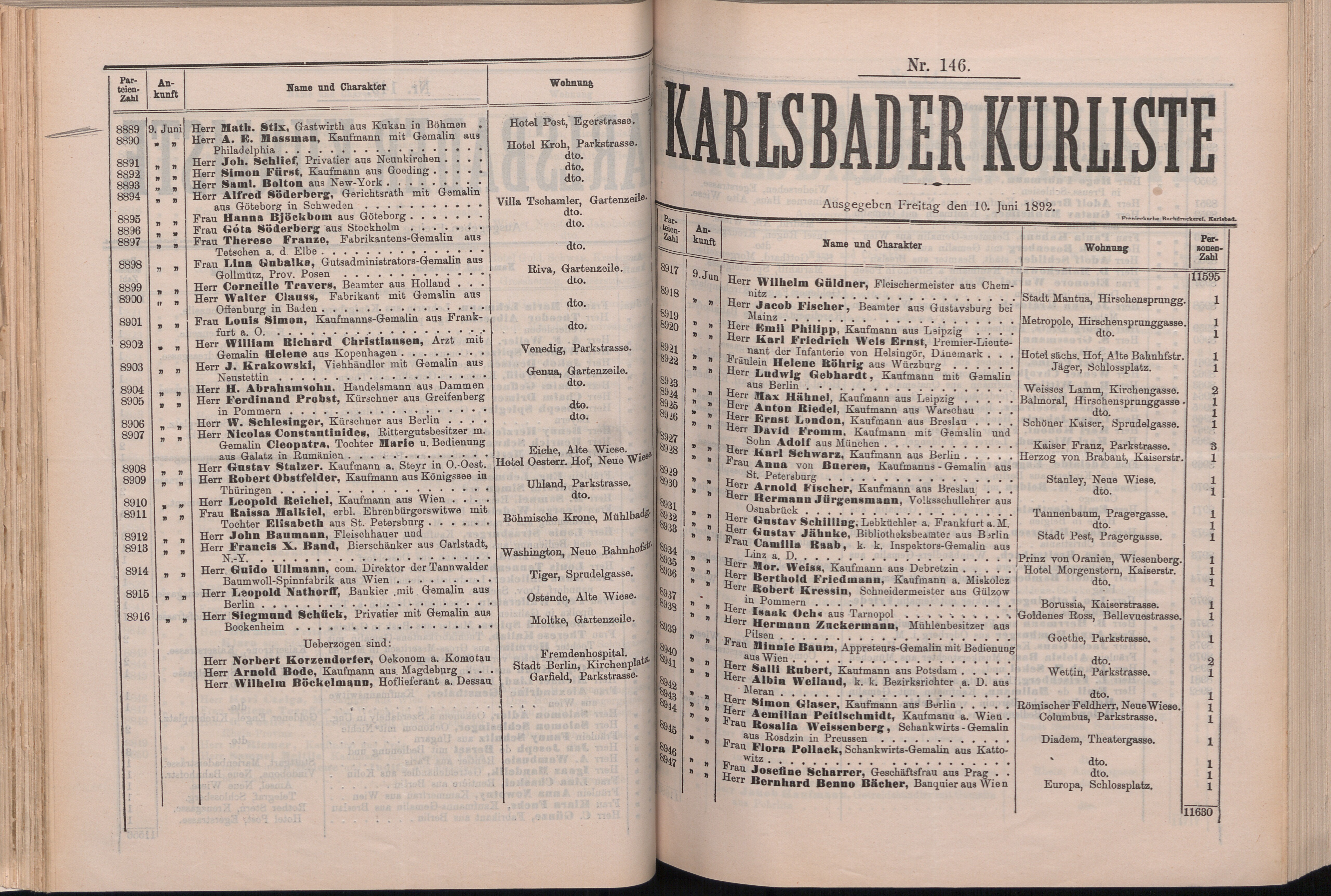 164. soap-kv_knihovna_karlsbader-kurliste-1892_1650