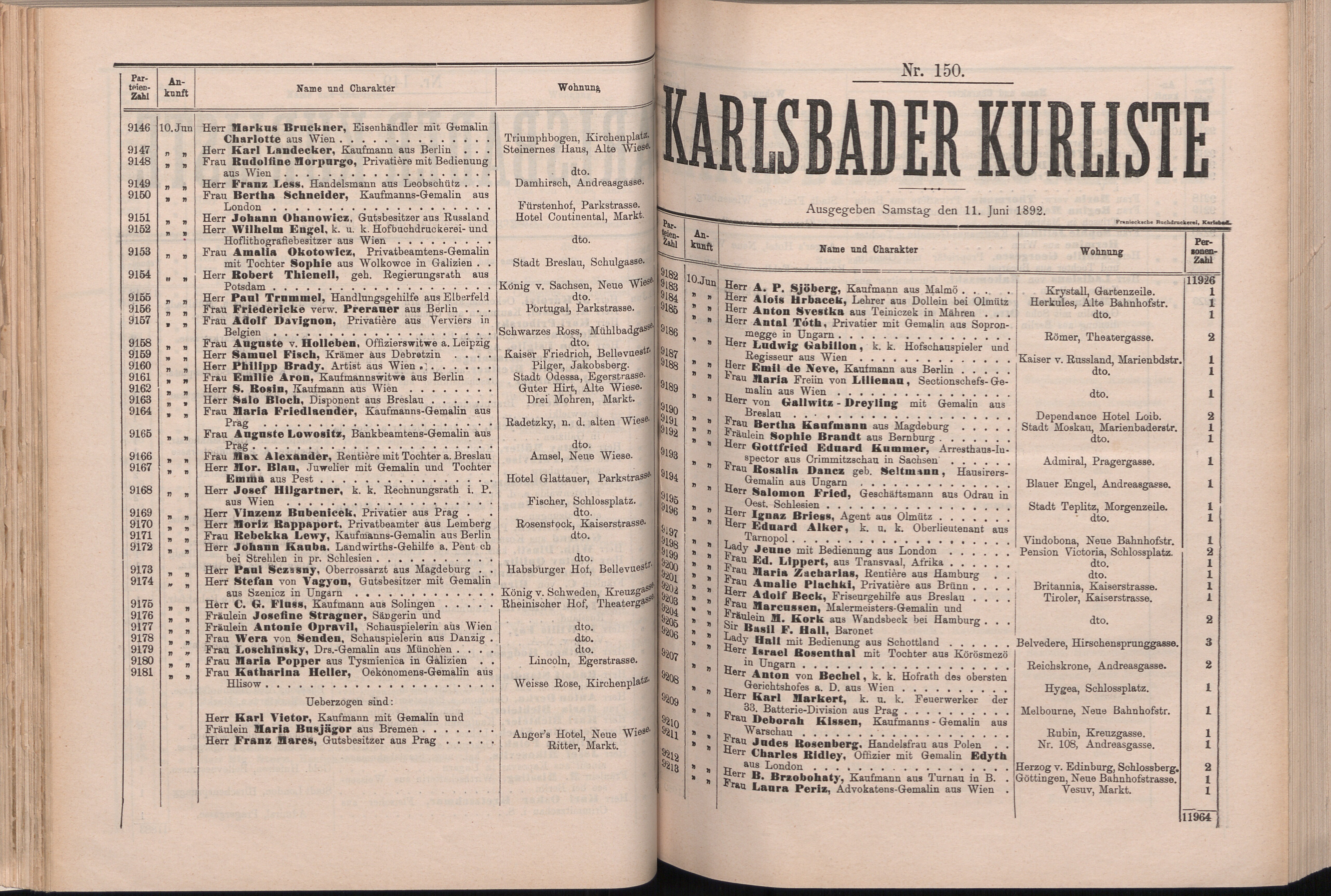 168. soap-kv_knihovna_karlsbader-kurliste-1892_1690