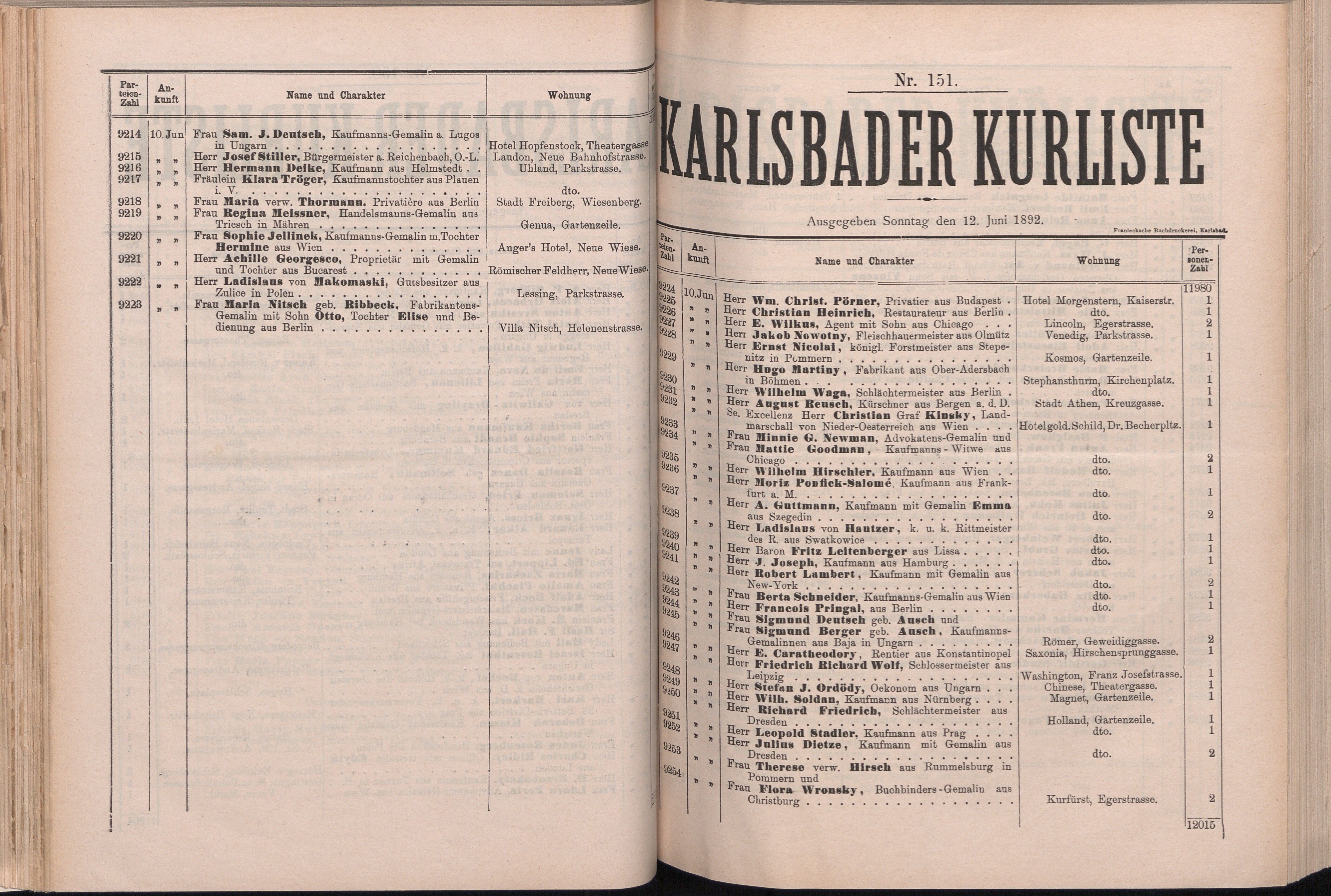 169. soap-kv_knihovna_karlsbader-kurliste-1892_1700