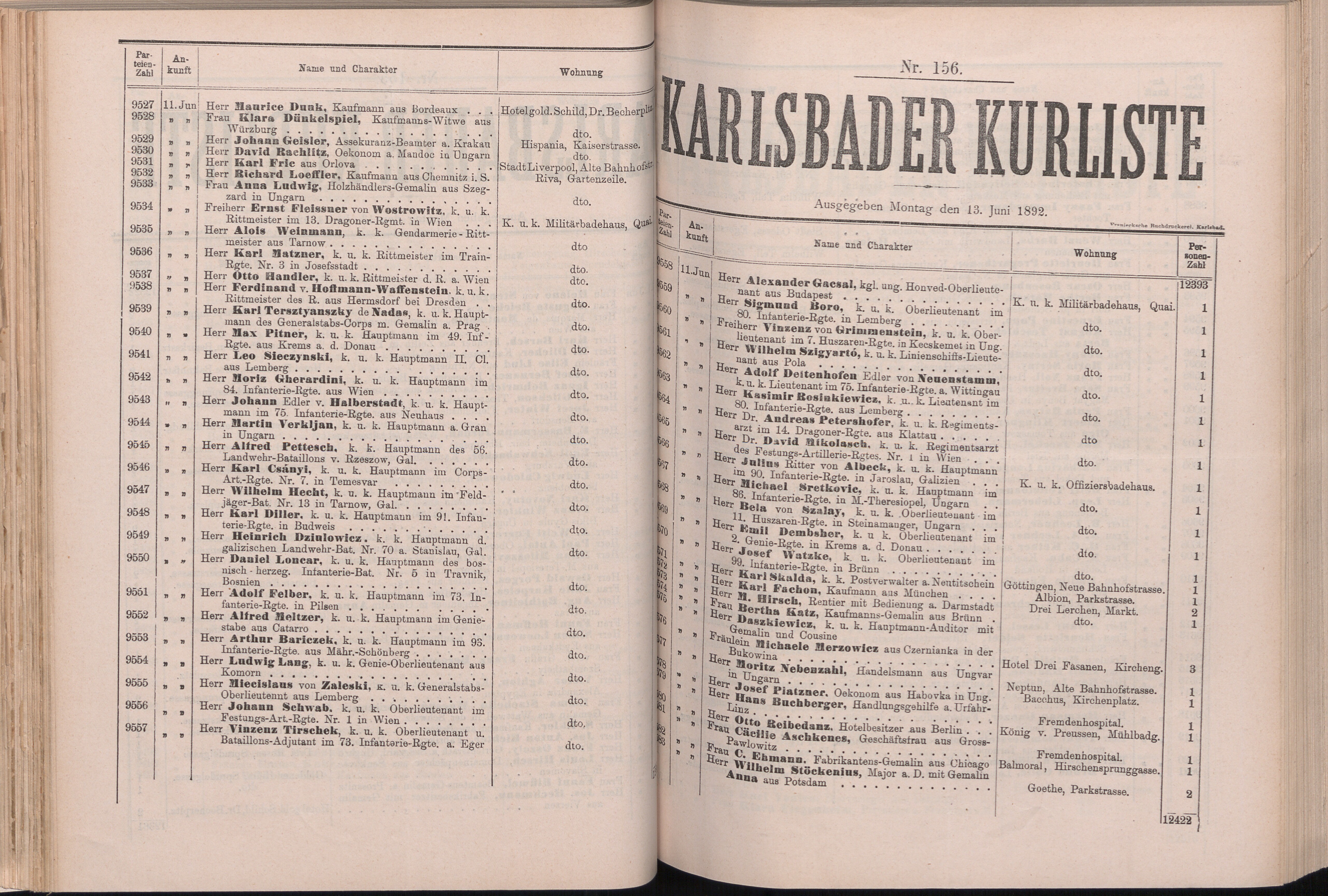 174. soap-kv_knihovna_karlsbader-kurliste-1892_1750