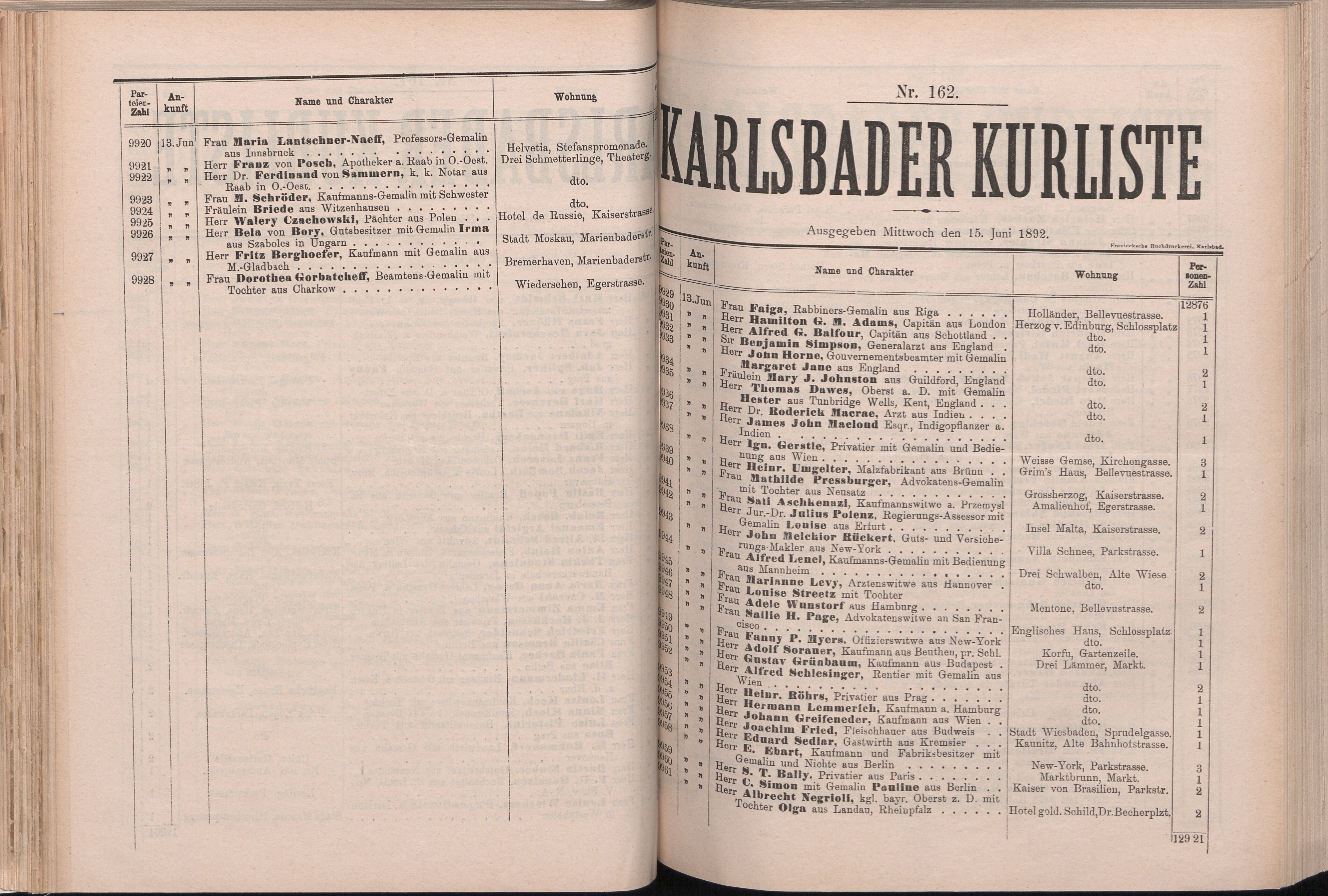 180. soap-kv_knihovna_karlsbader-kurliste-1892_1810