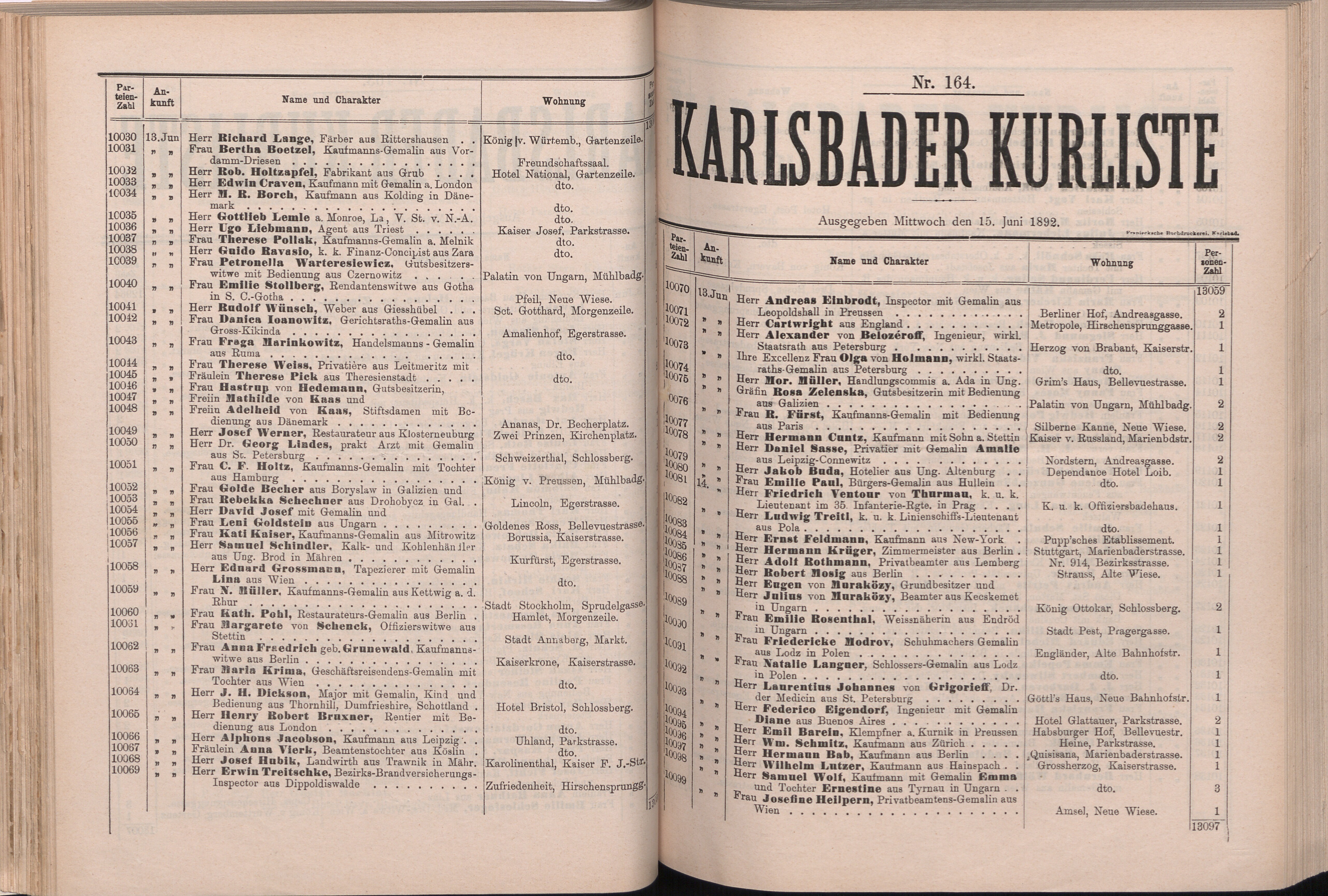 182. soap-kv_knihovna_karlsbader-kurliste-1892_1830
