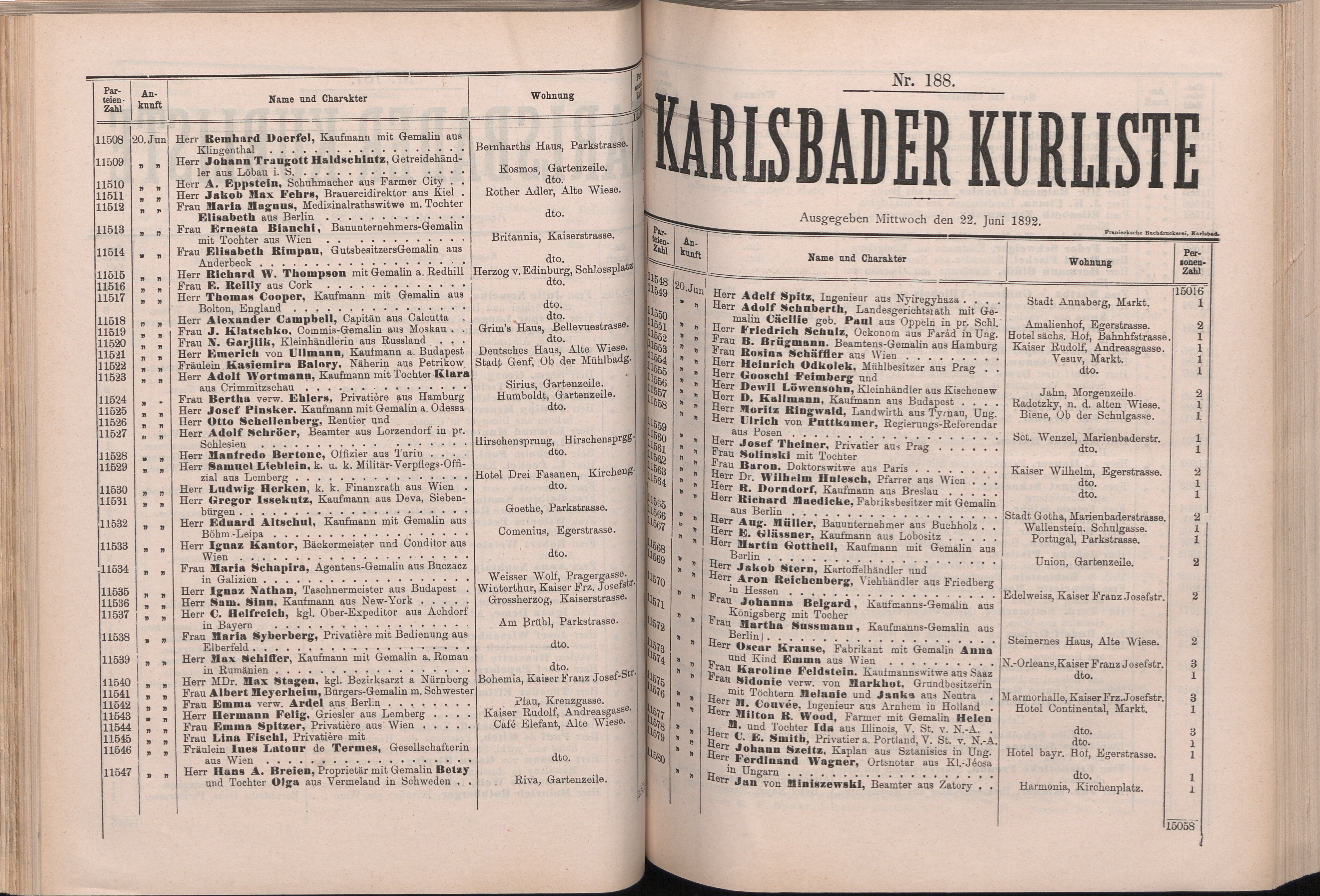 201. soap-kv_knihovna_karlsbader-kurliste-1892_2020