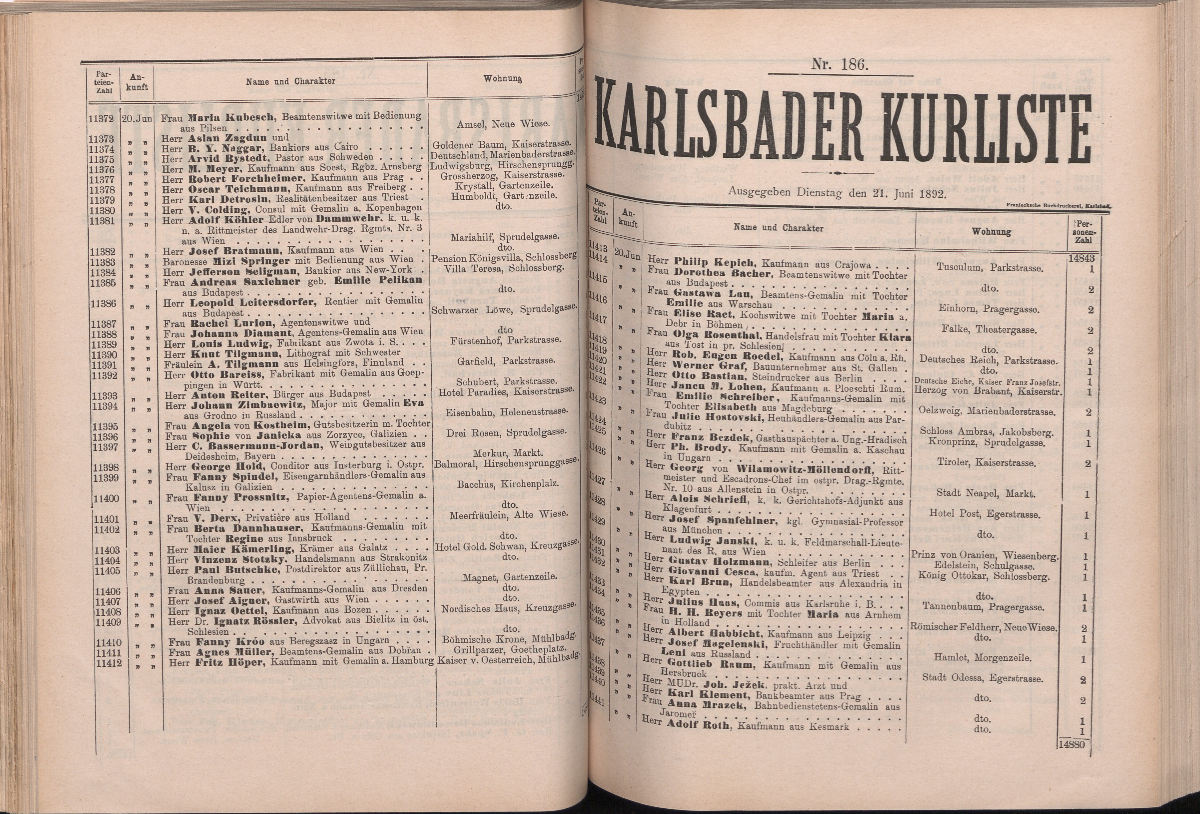 203. soap-kv_knihovna_karlsbader-kurliste-1892_2040