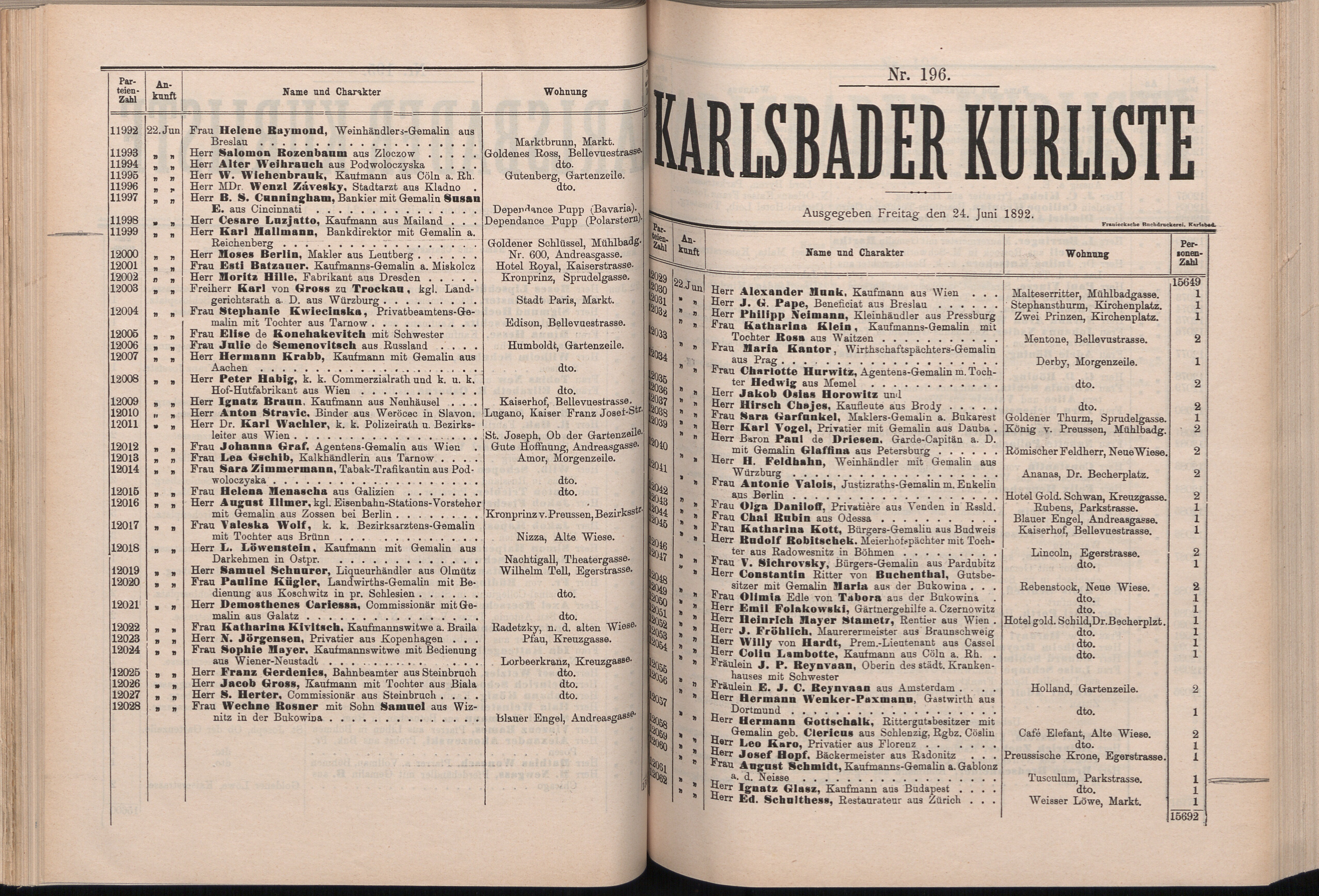 214. soap-kv_knihovna_karlsbader-kurliste-1892_2150