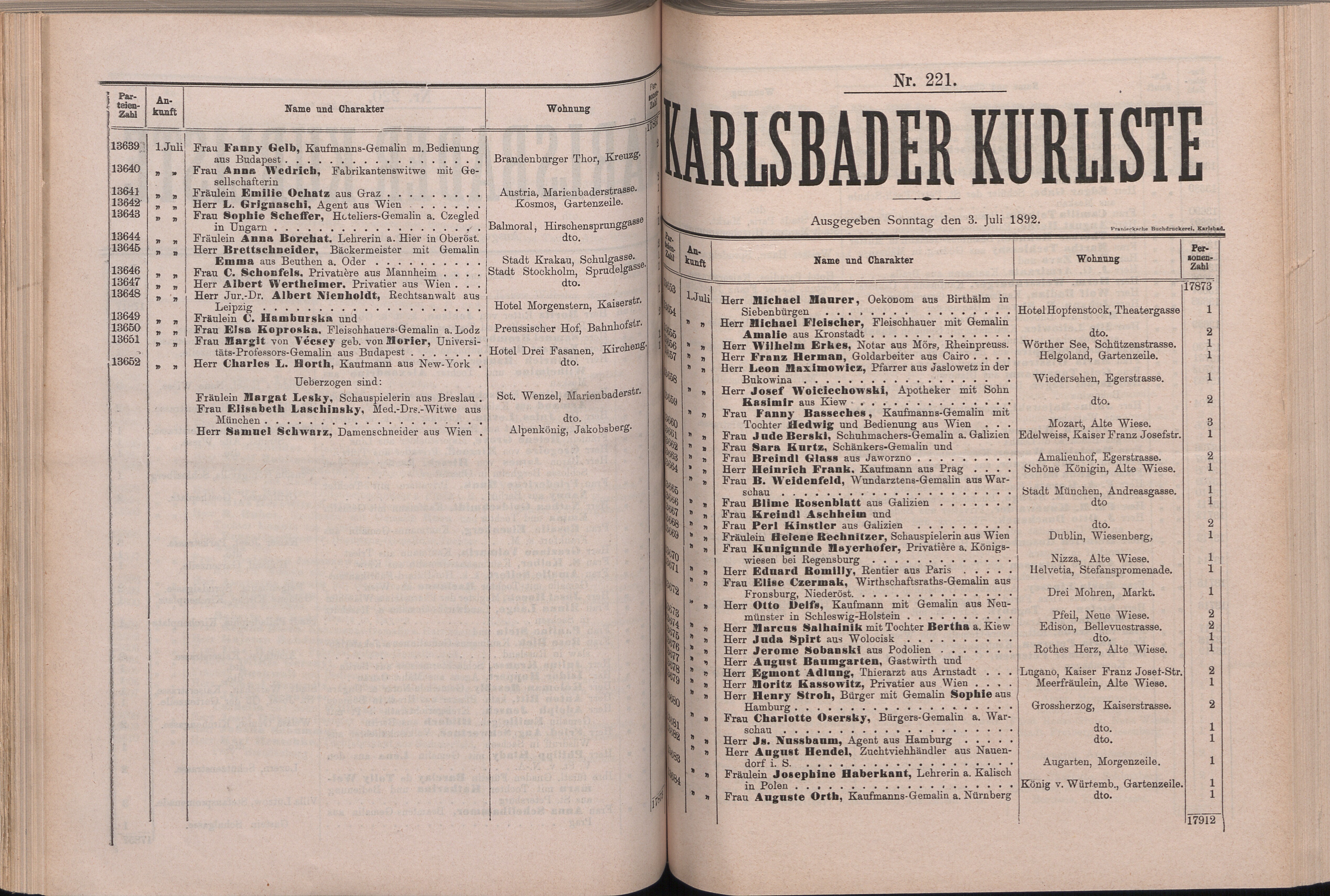 239. soap-kv_knihovna_karlsbader-kurliste-1892_2400