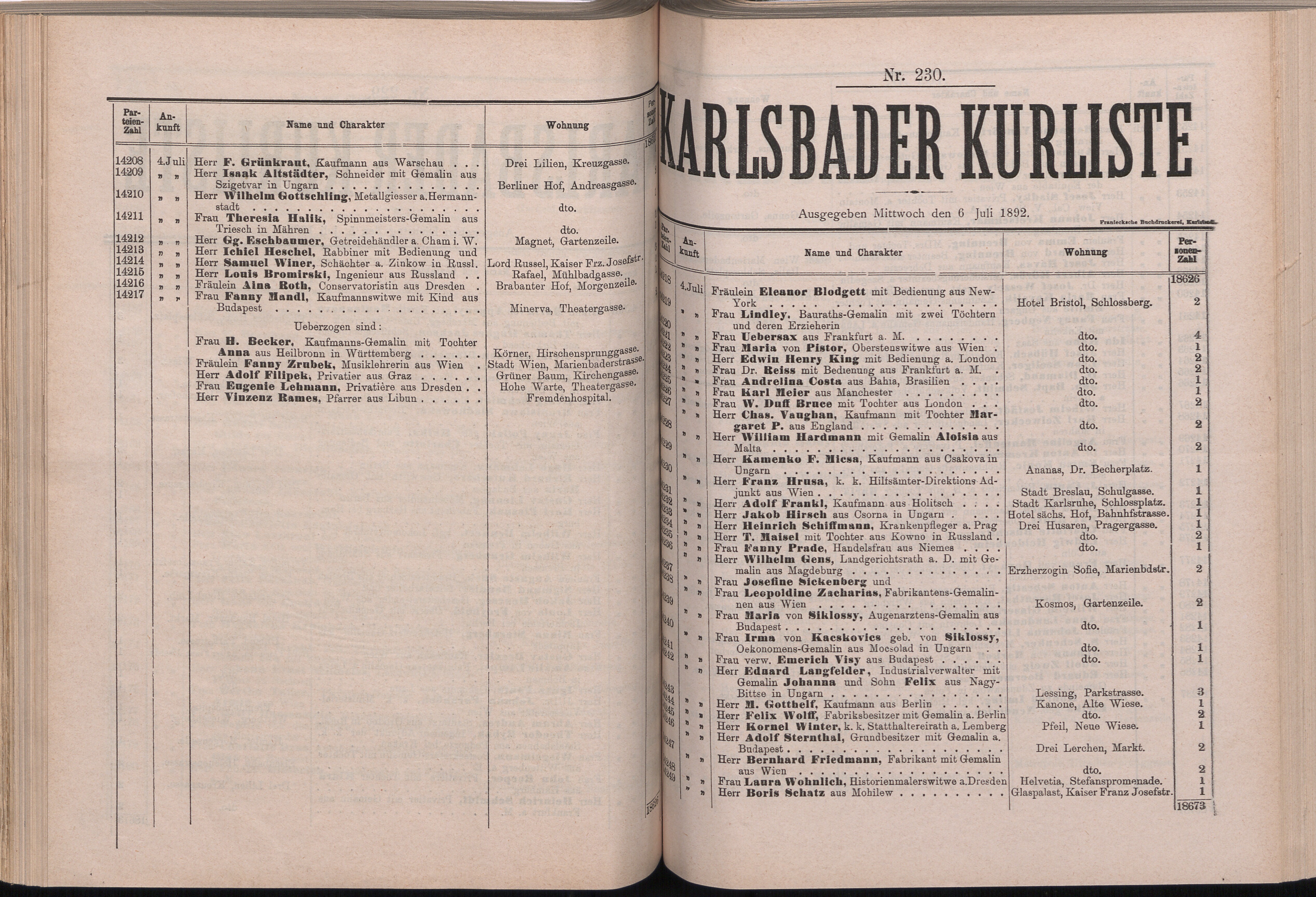 248. soap-kv_knihovna_karlsbader-kurliste-1892_2490