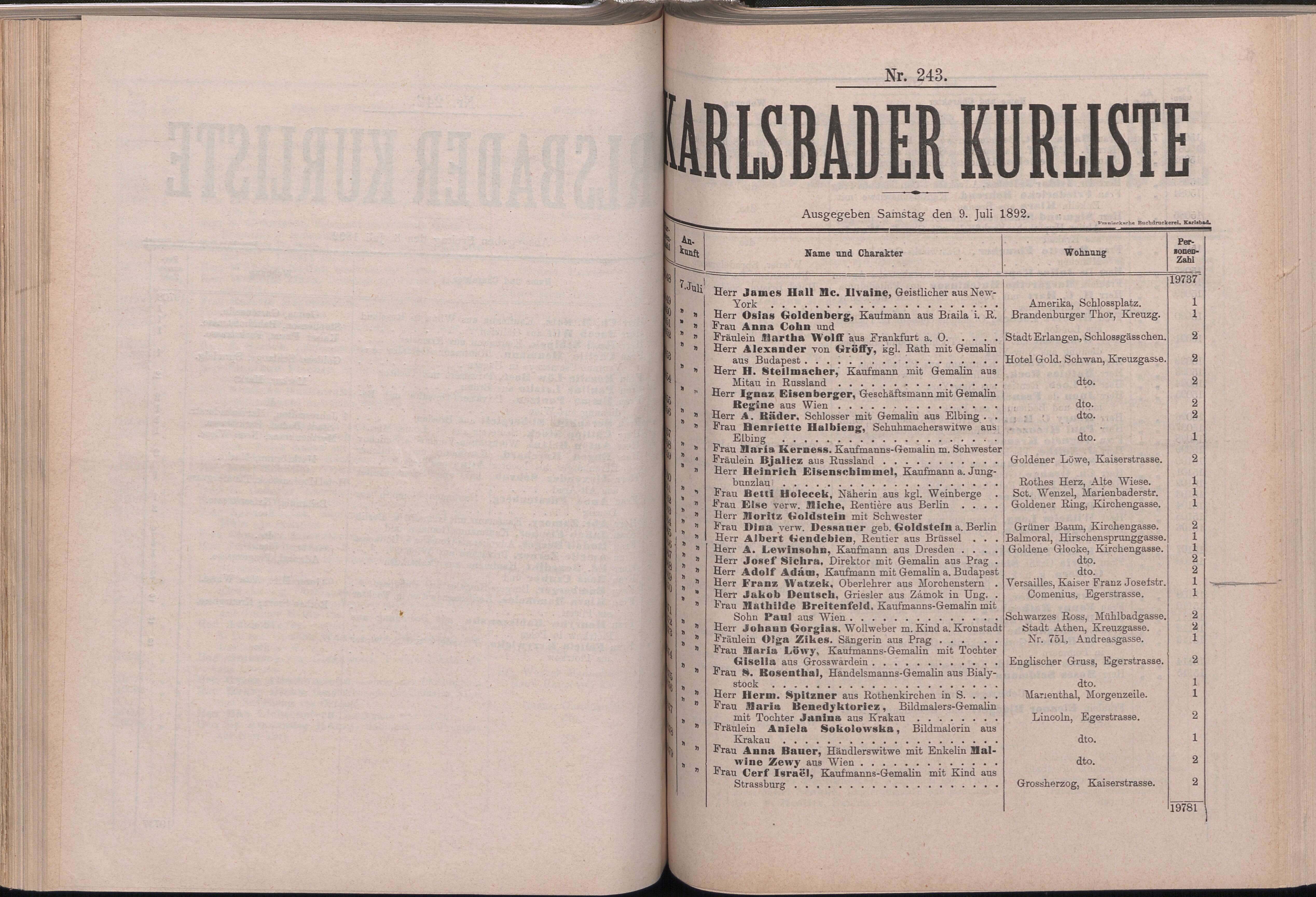 261. soap-kv_knihovna_karlsbader-kurliste-1892_2620
