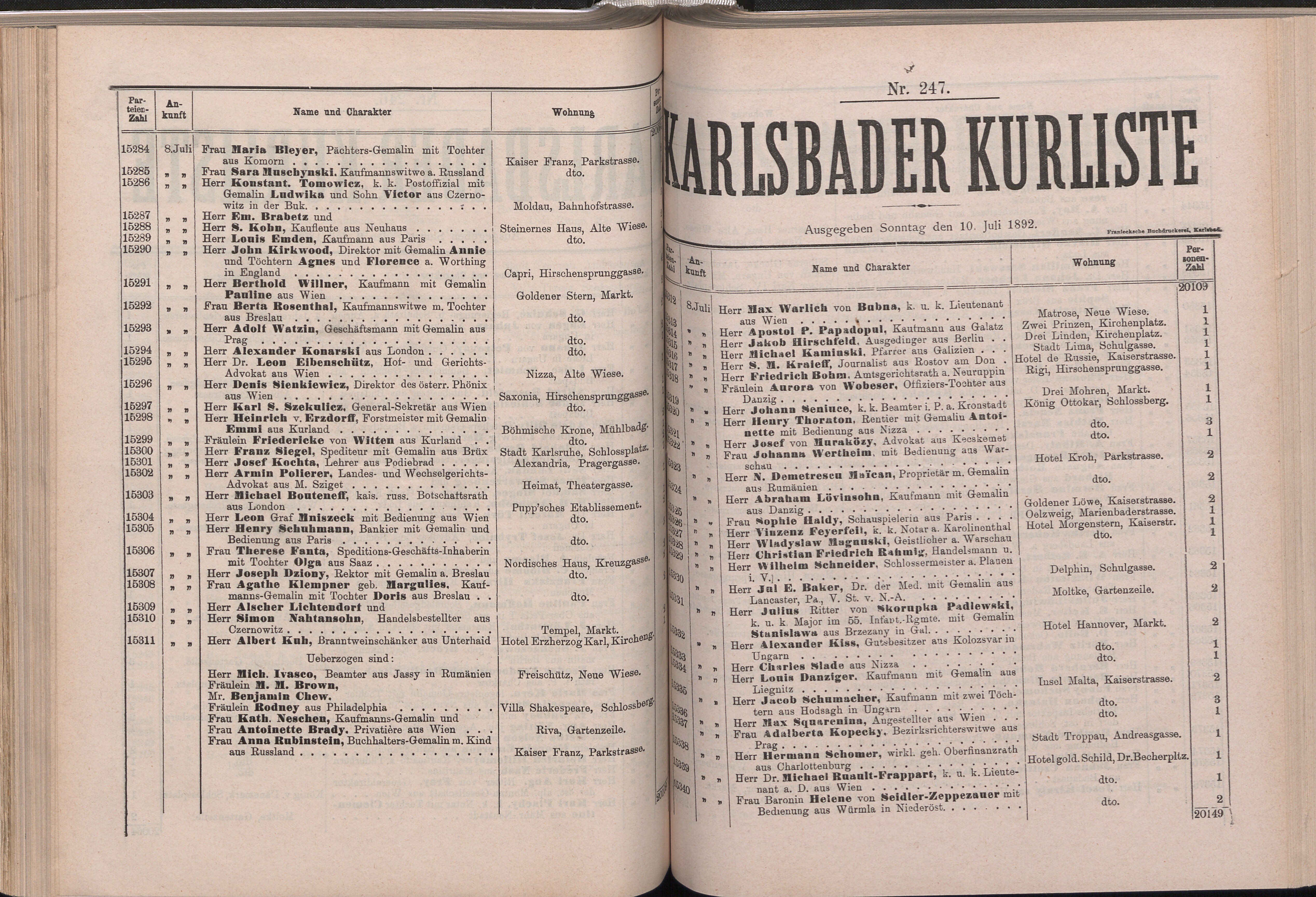 265. soap-kv_knihovna_karlsbader-kurliste-1892_2660