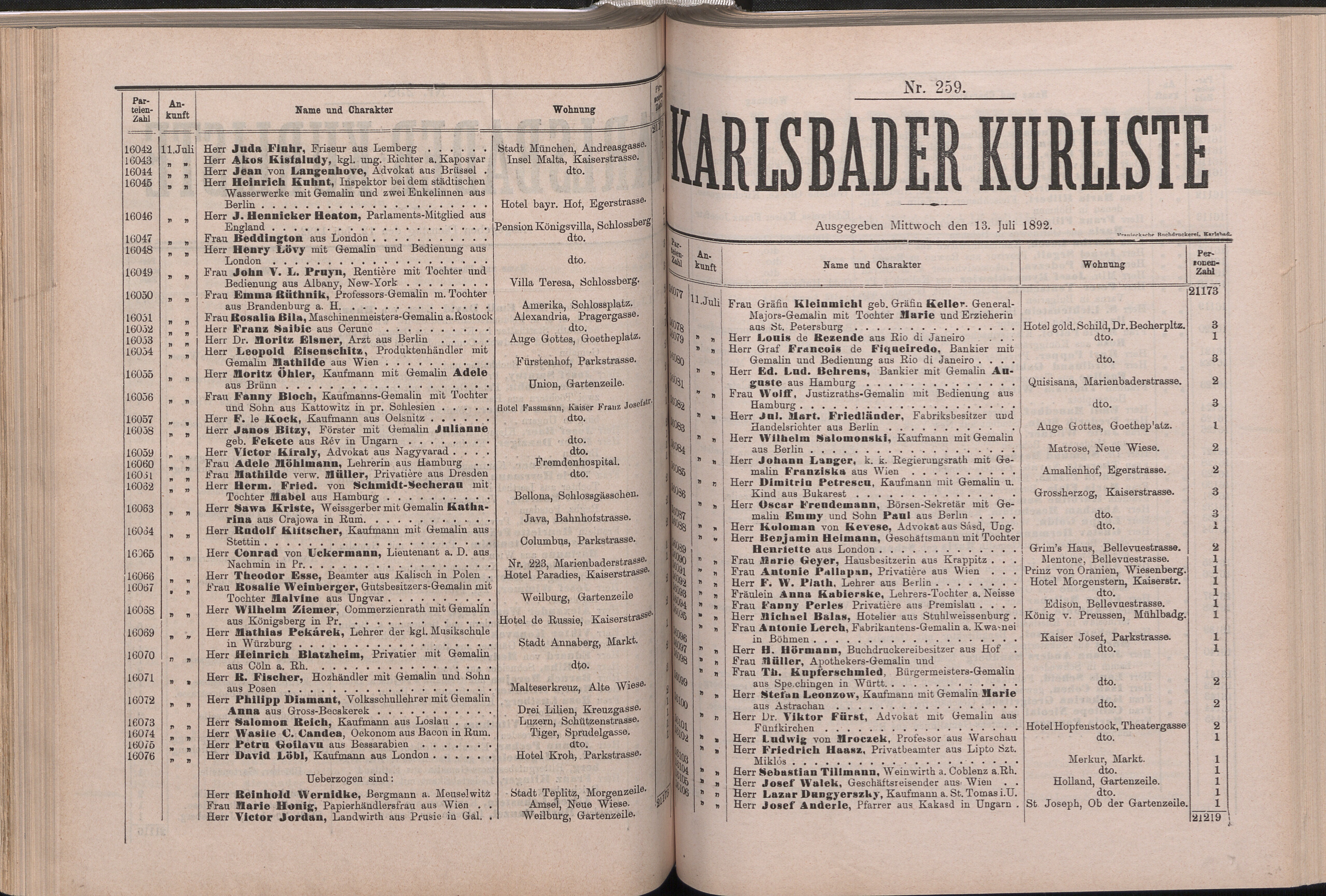 277. soap-kv_knihovna_karlsbader-kurliste-1892_2780