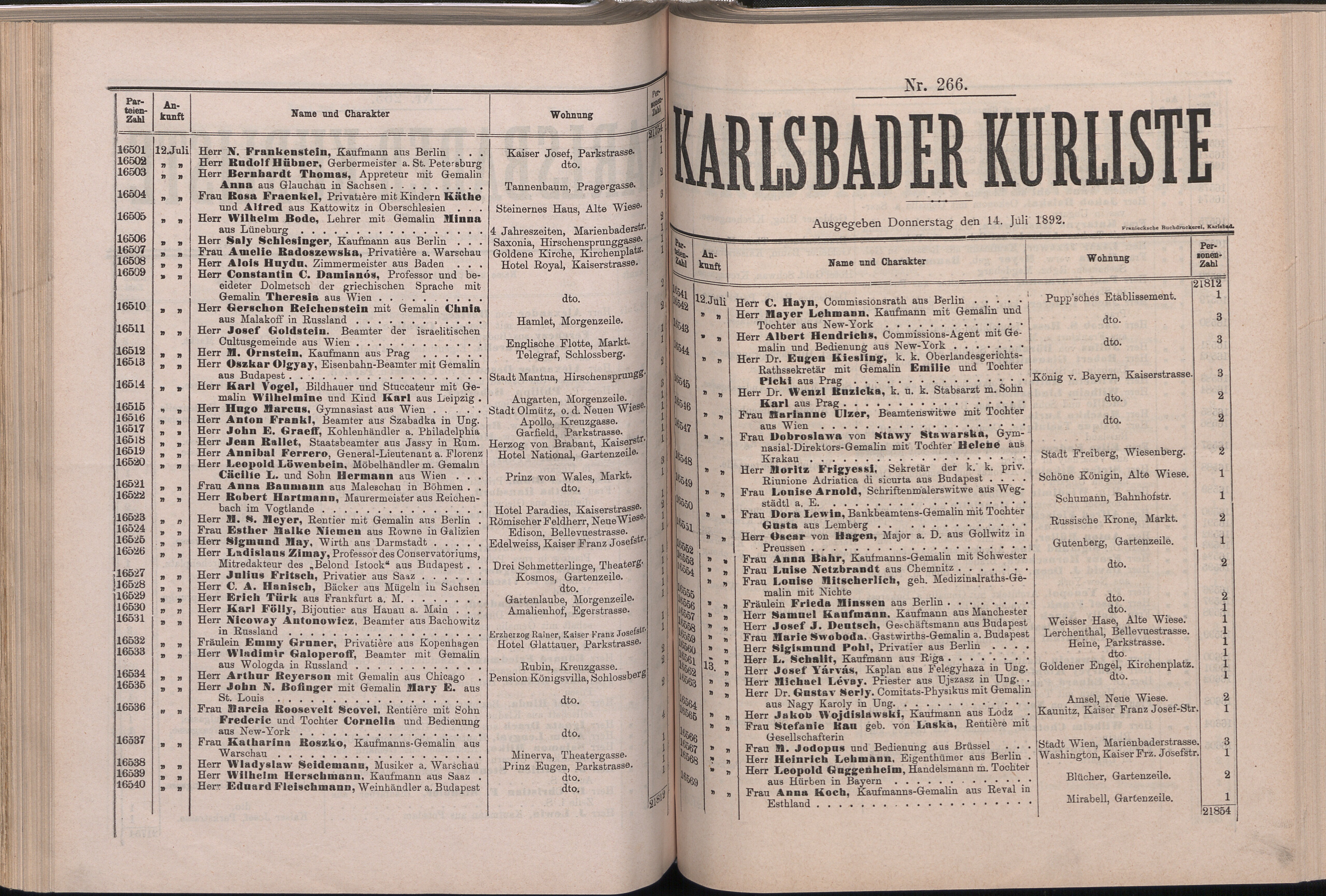 284. soap-kv_knihovna_karlsbader-kurliste-1892_2850