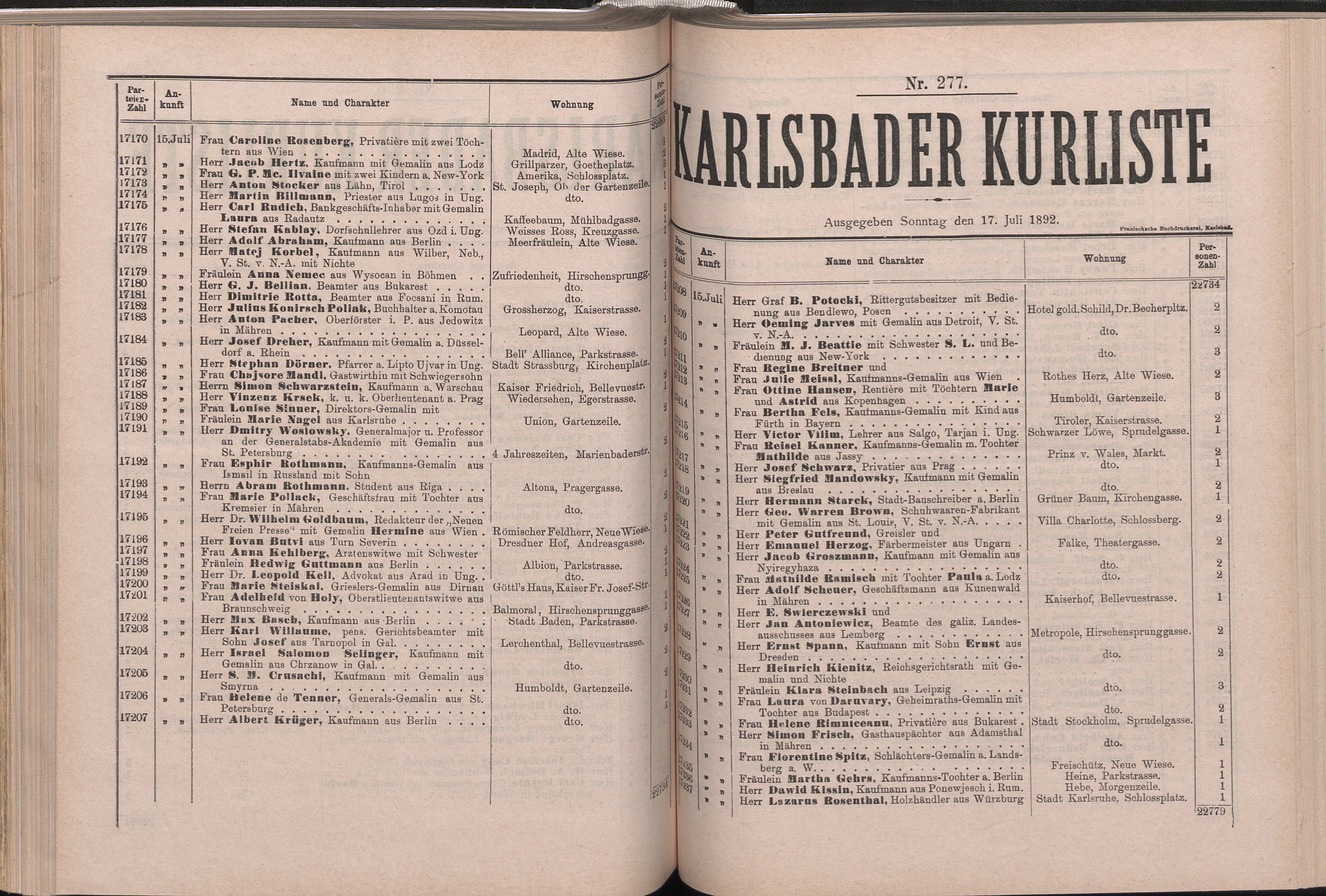 295. soap-kv_knihovna_karlsbader-kurliste-1892_2960