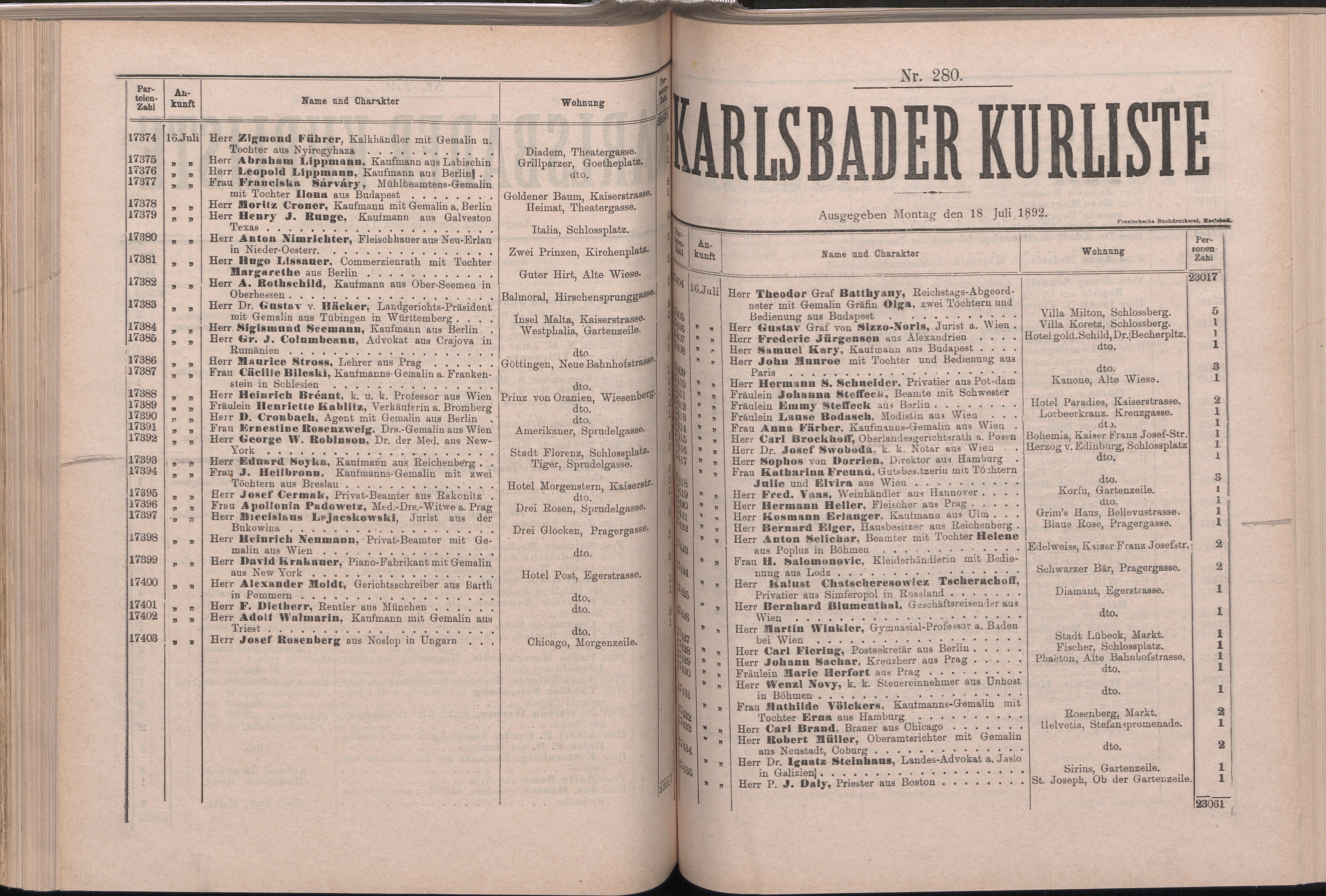 298. soap-kv_knihovna_karlsbader-kurliste-1892_2990