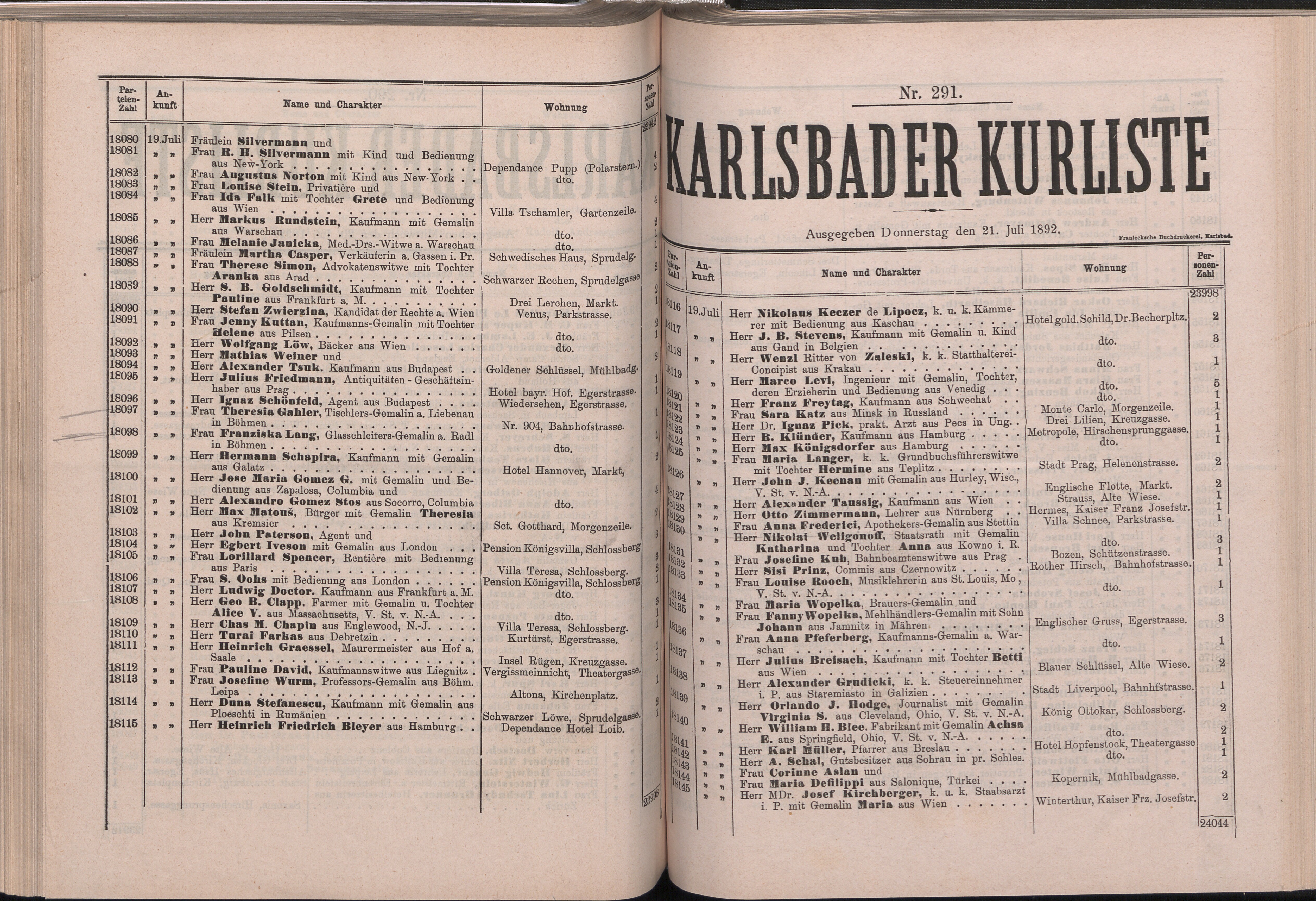 309. soap-kv_knihovna_karlsbader-kurliste-1892_3100