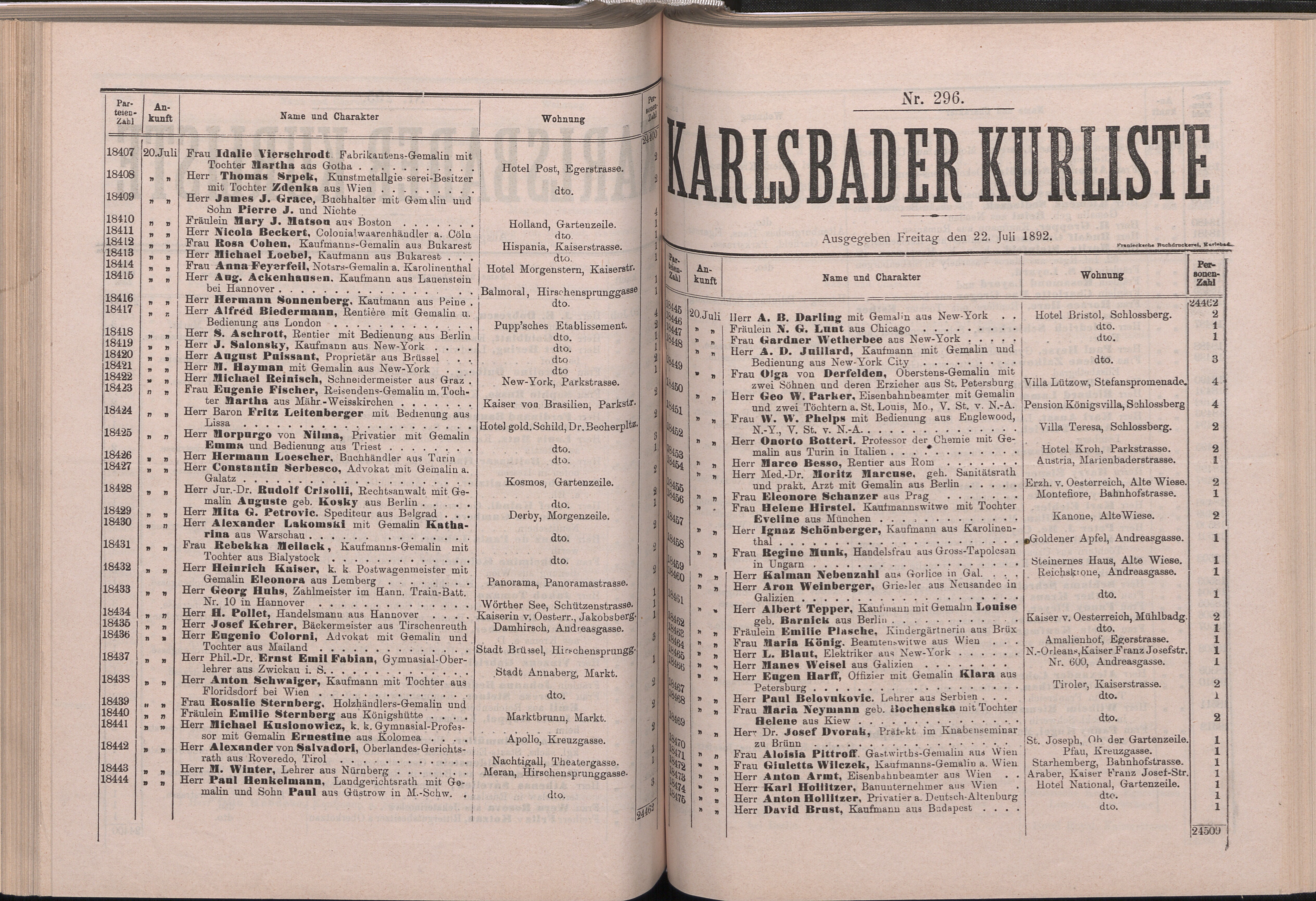 314. soap-kv_knihovna_karlsbader-kurliste-1892_3150