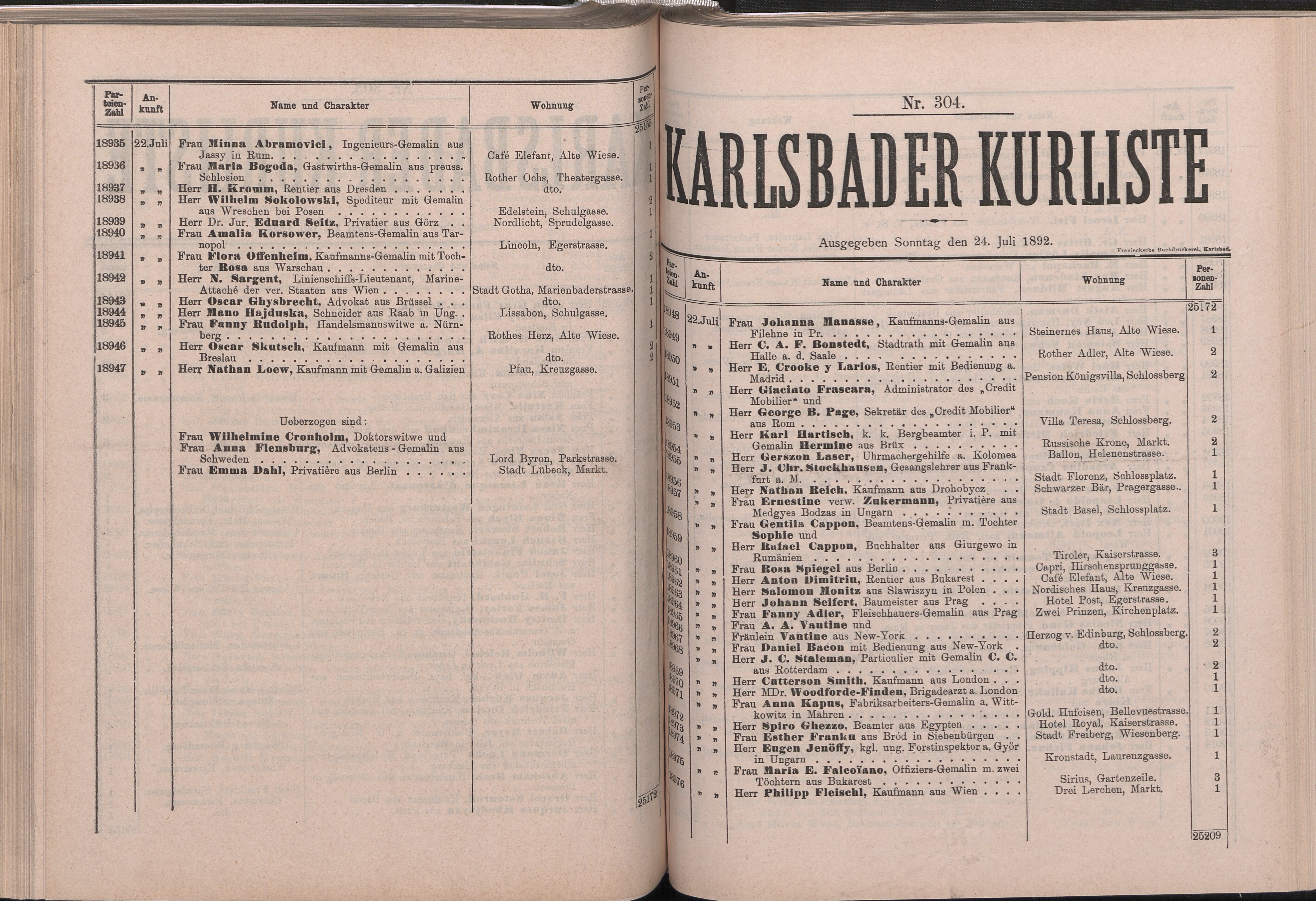 322. soap-kv_knihovna_karlsbader-kurliste-1892_3230