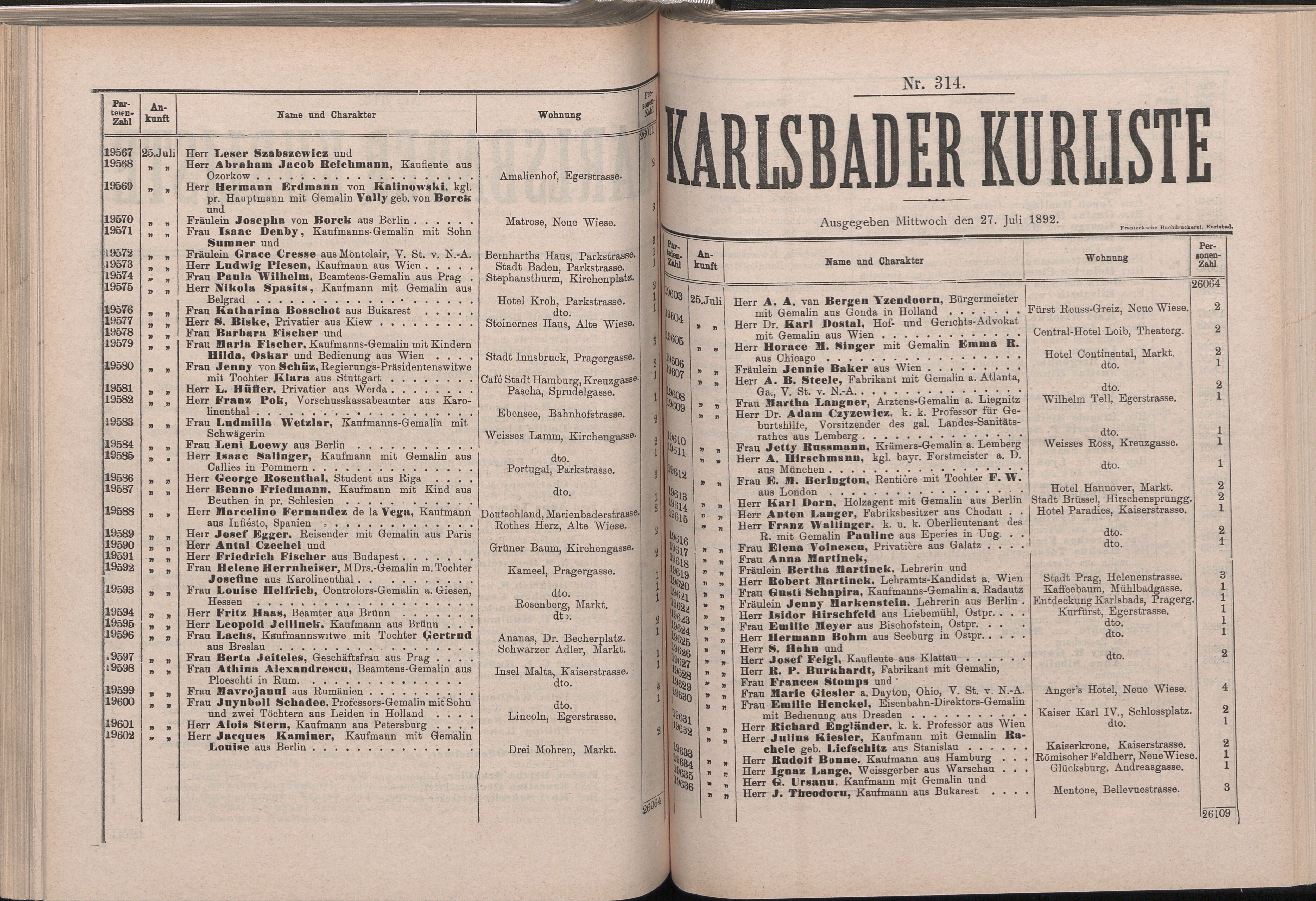 332. soap-kv_knihovna_karlsbader-kurliste-1892_3330