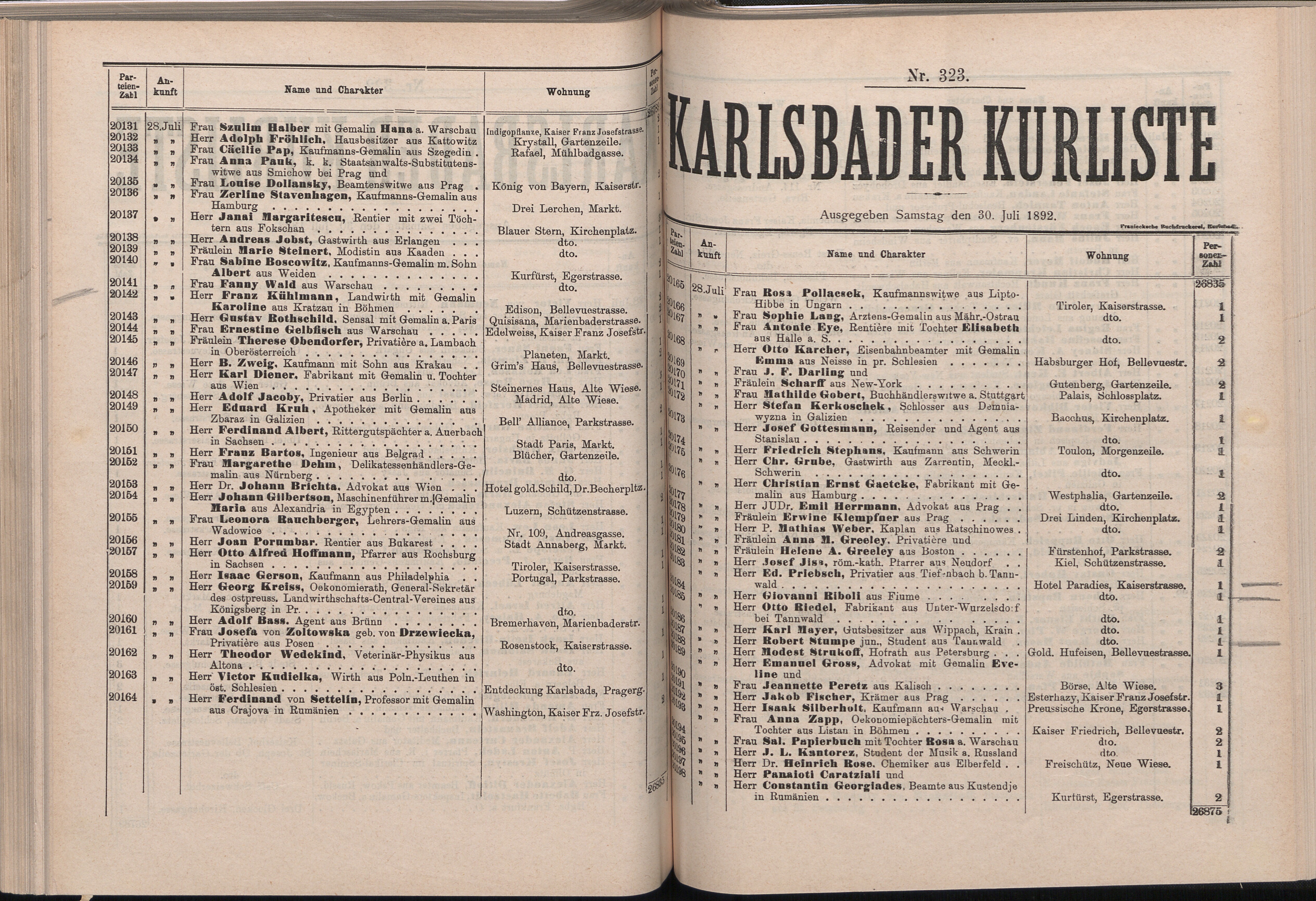 341. soap-kv_knihovna_karlsbader-kurliste-1892_3420