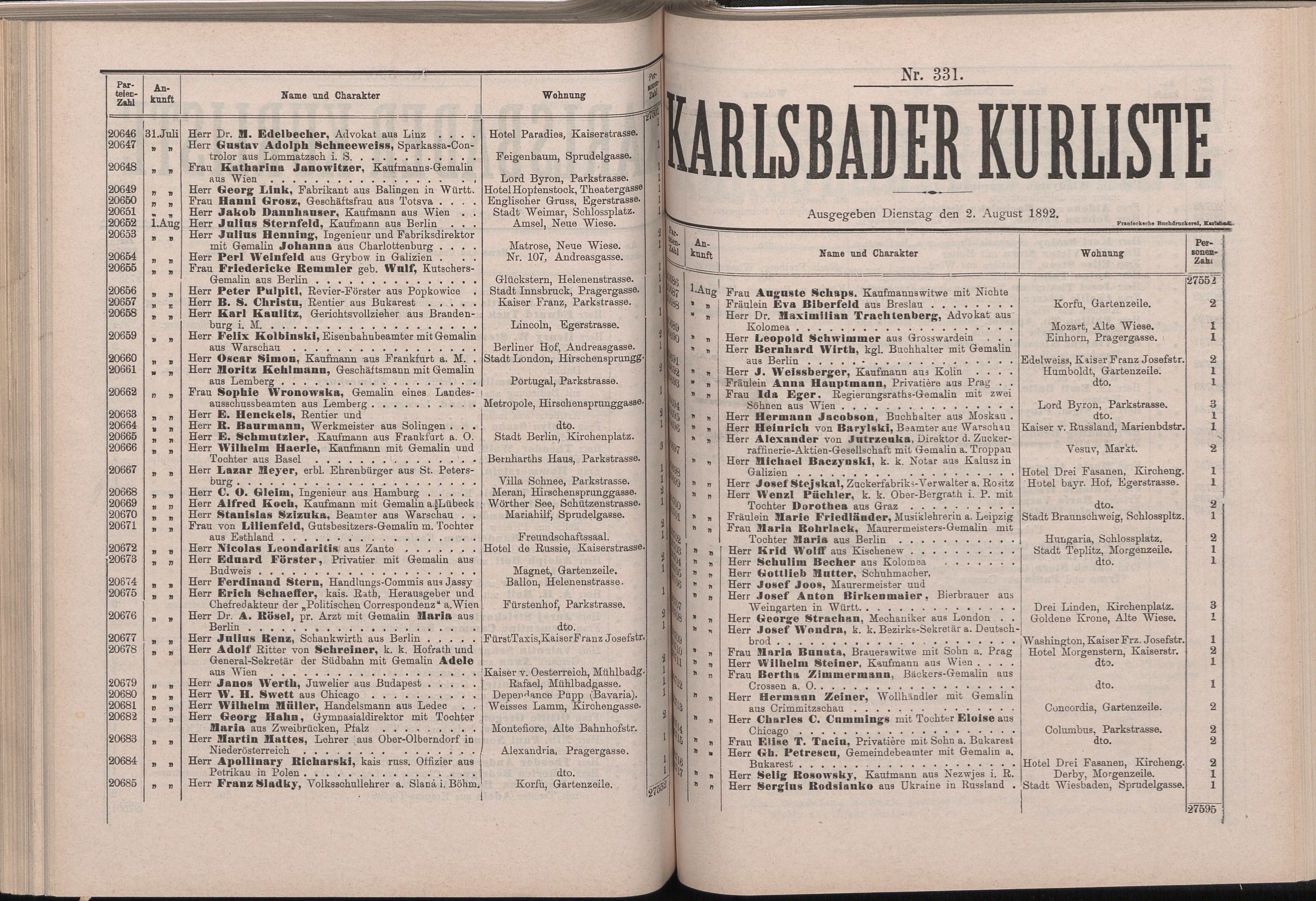 349. soap-kv_knihovna_karlsbader-kurliste-1892_3500