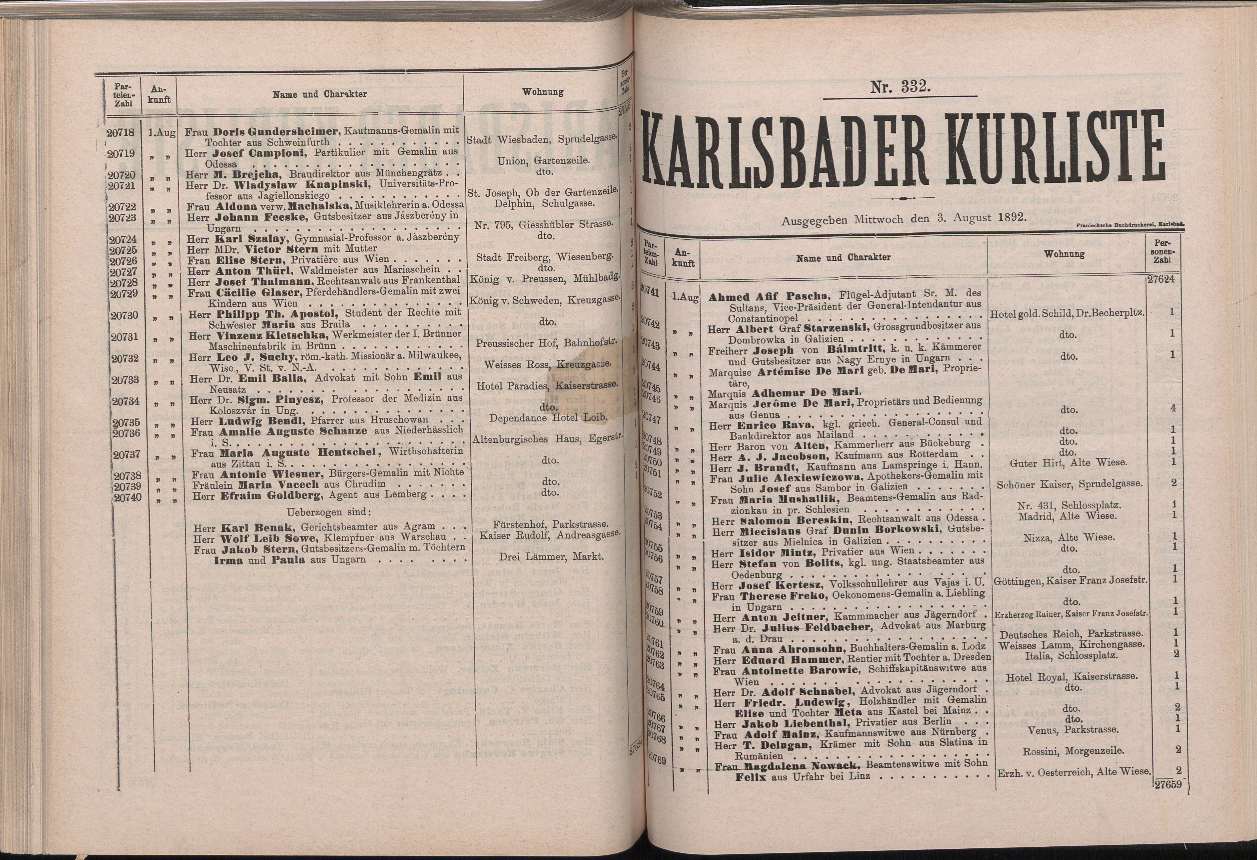 350. soap-kv_knihovna_karlsbader-kurliste-1892_3510