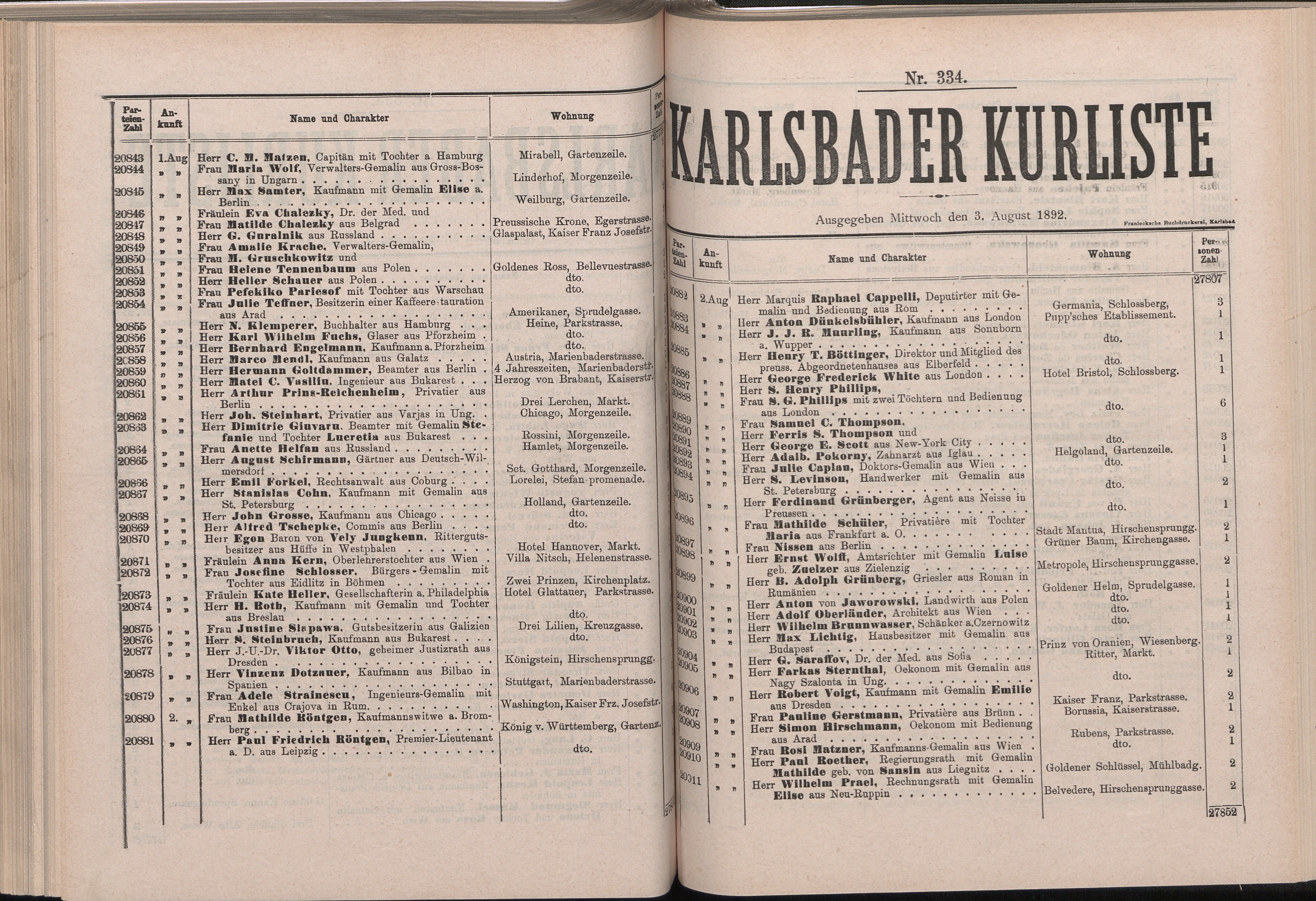 352. soap-kv_knihovna_karlsbader-kurliste-1892_3530