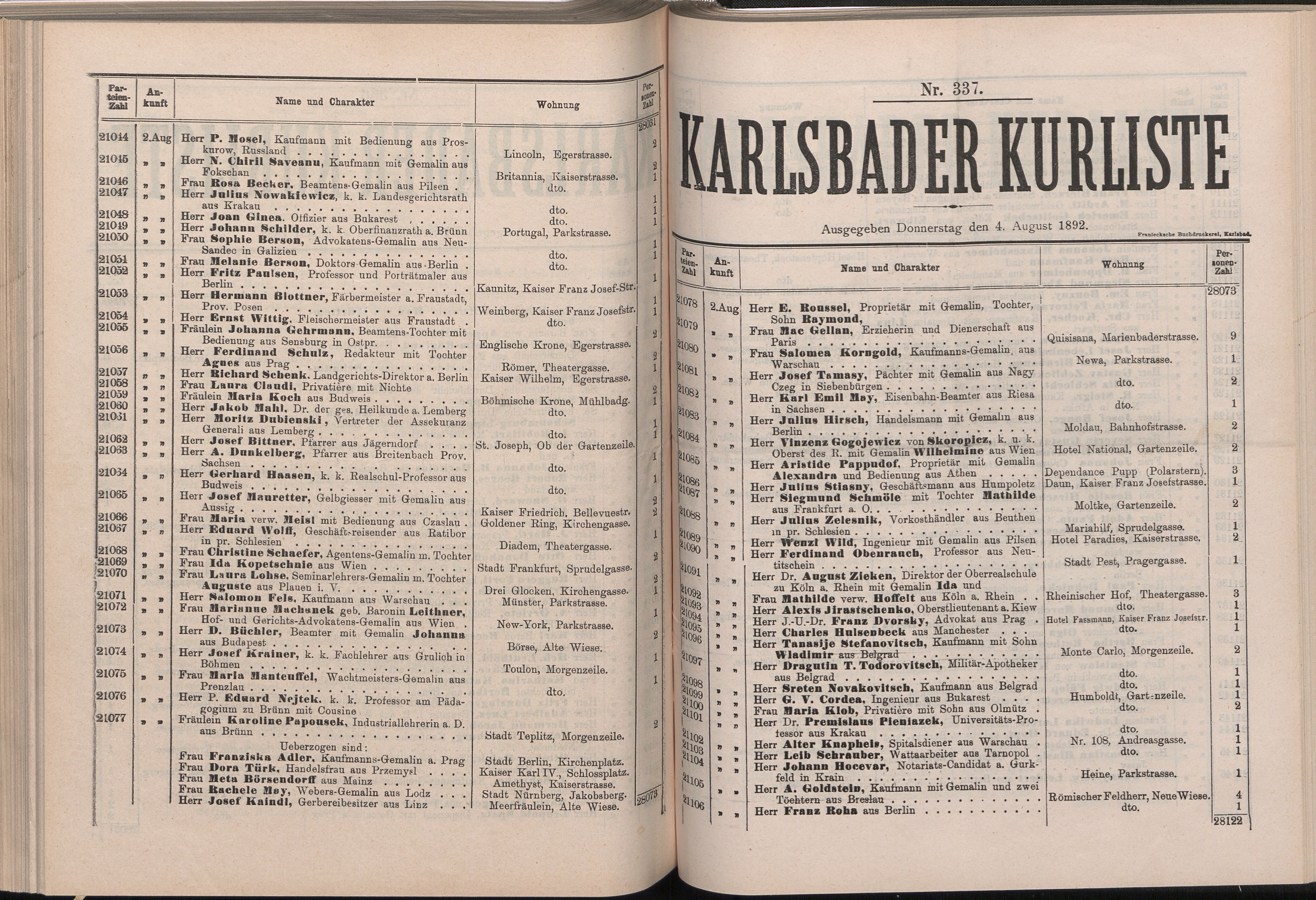 355. soap-kv_knihovna_karlsbader-kurliste-1892_3560