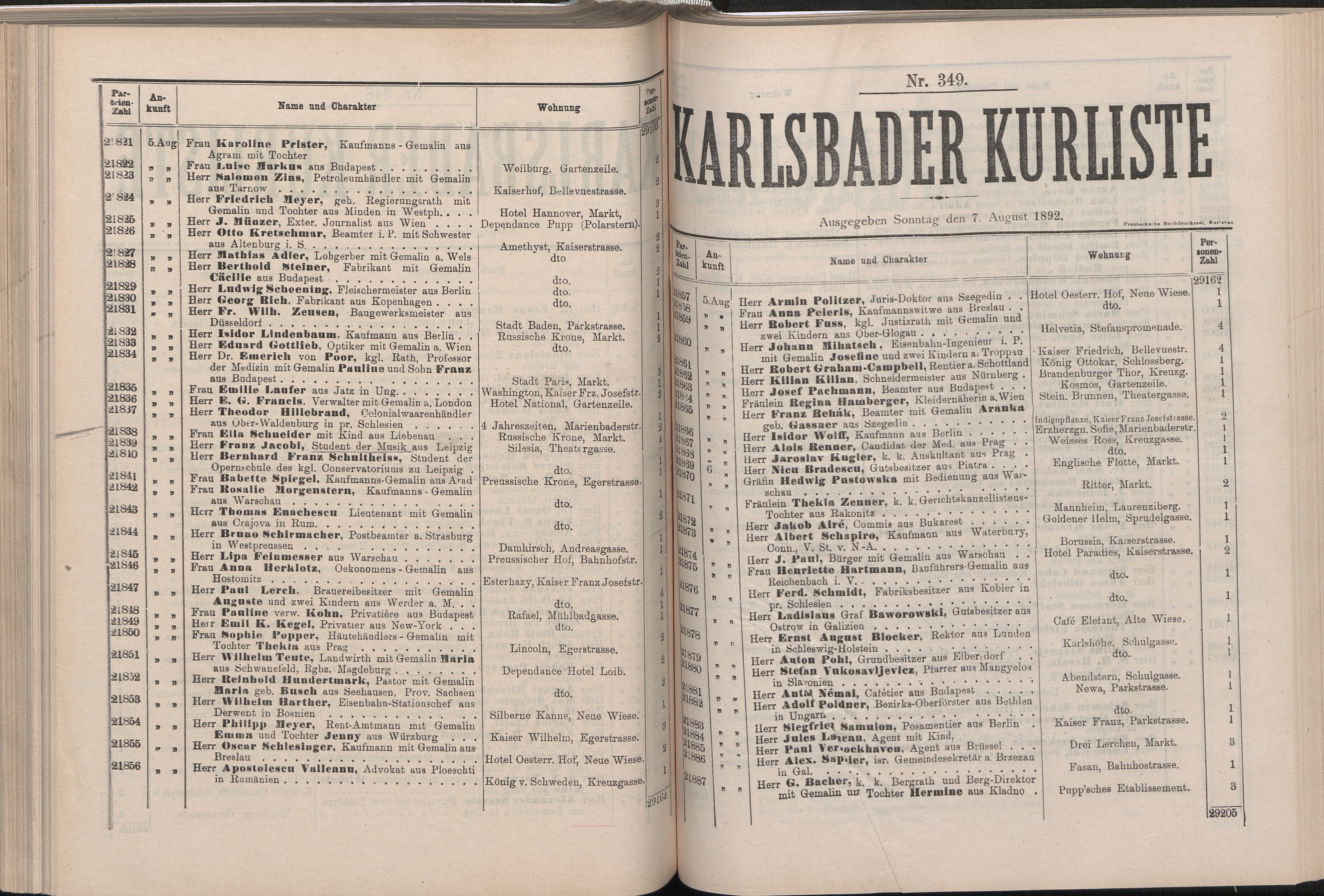 367. soap-kv_knihovna_karlsbader-kurliste-1892_3680