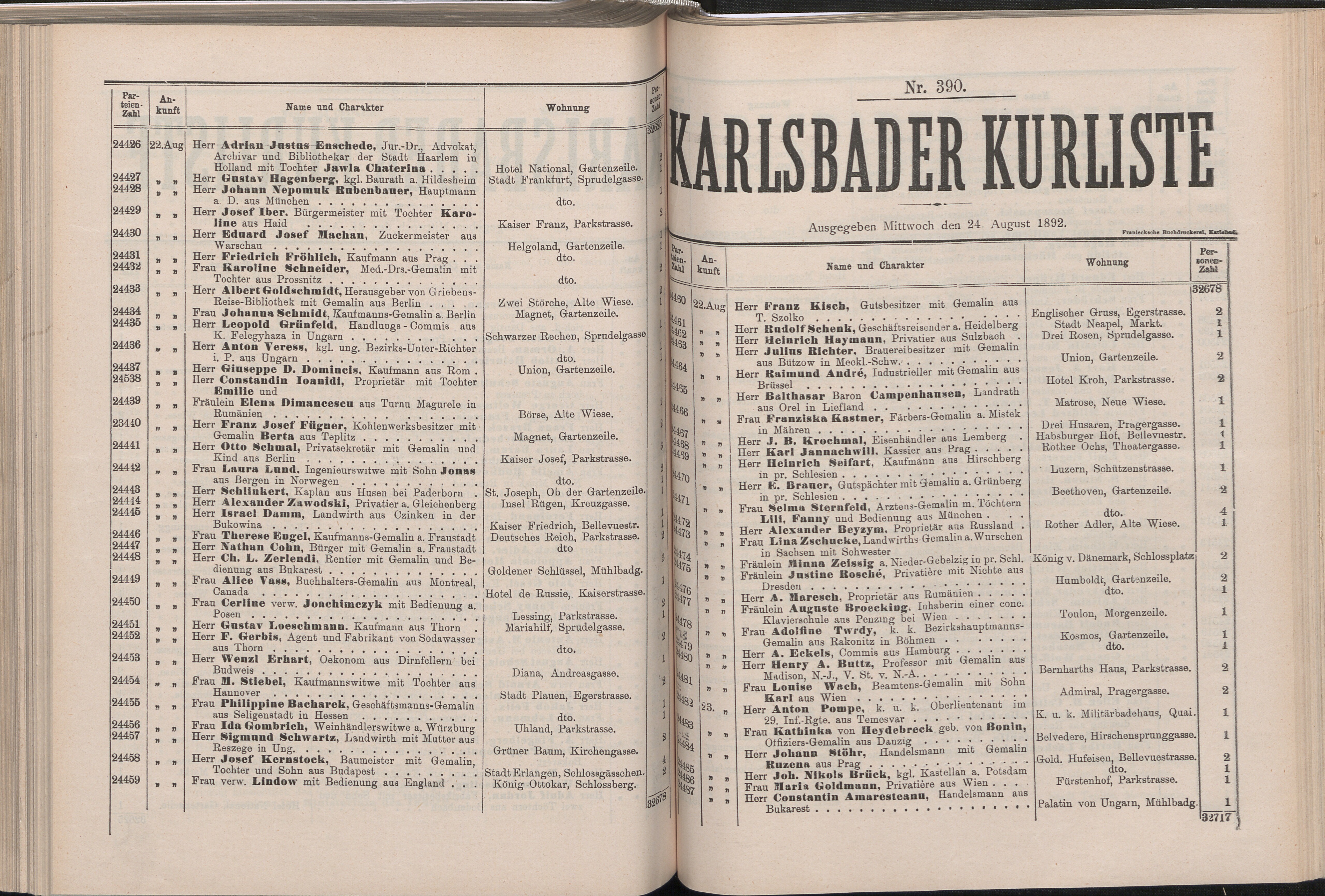 408. soap-kv_knihovna_karlsbader-kurliste-1892_4090