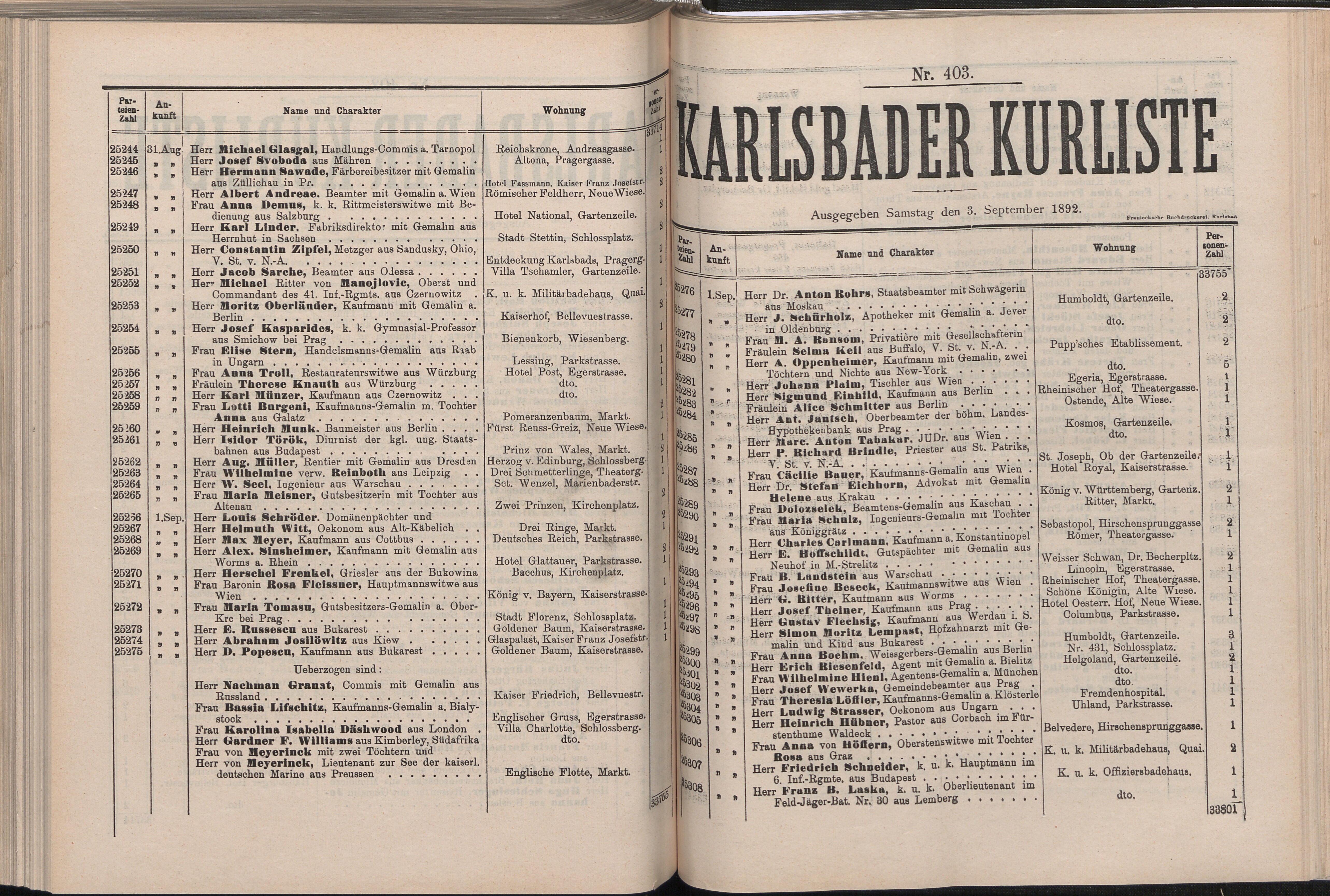 421. soap-kv_knihovna_karlsbader-kurliste-1892_4220