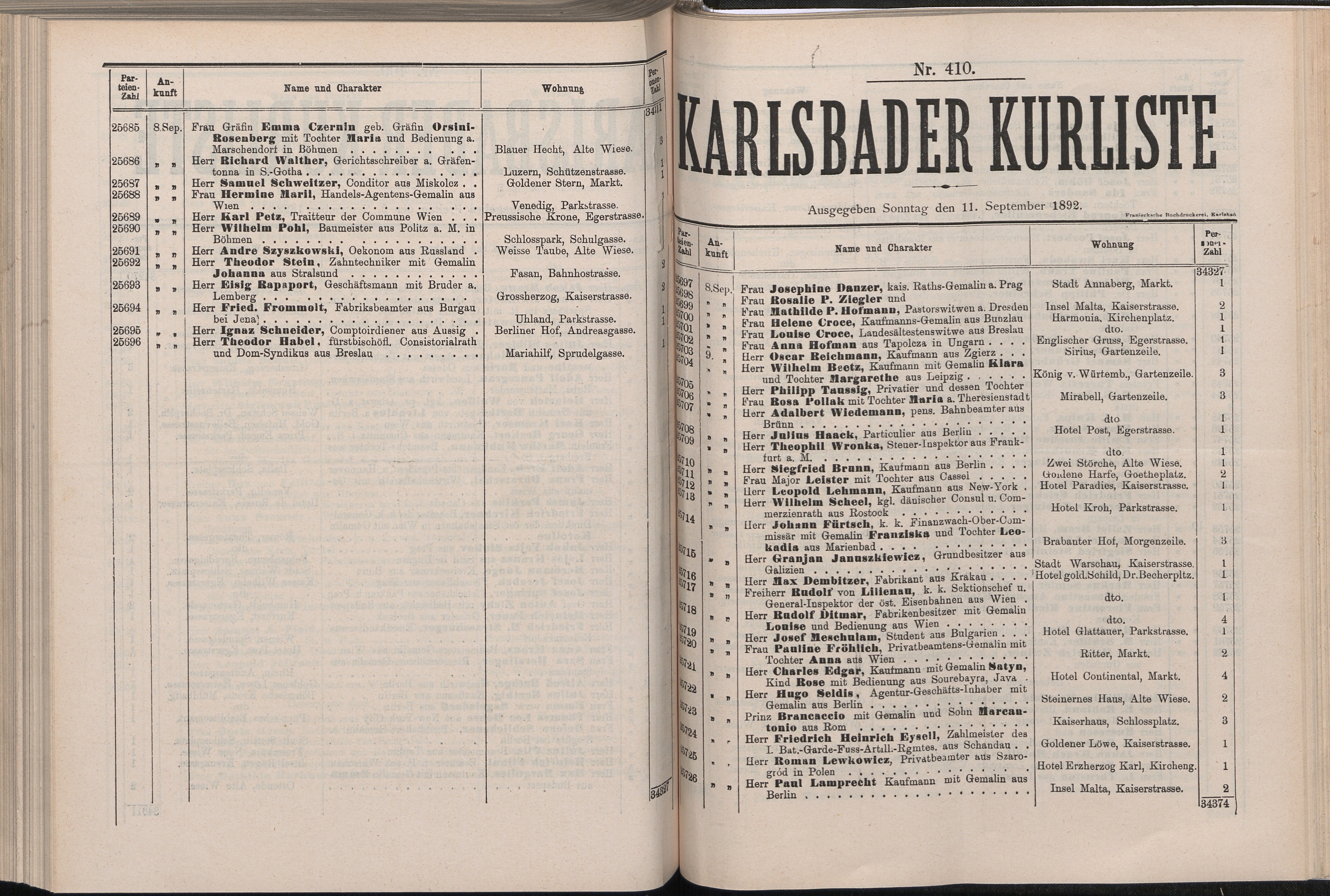 428. soap-kv_knihovna_karlsbader-kurliste-1892_4290