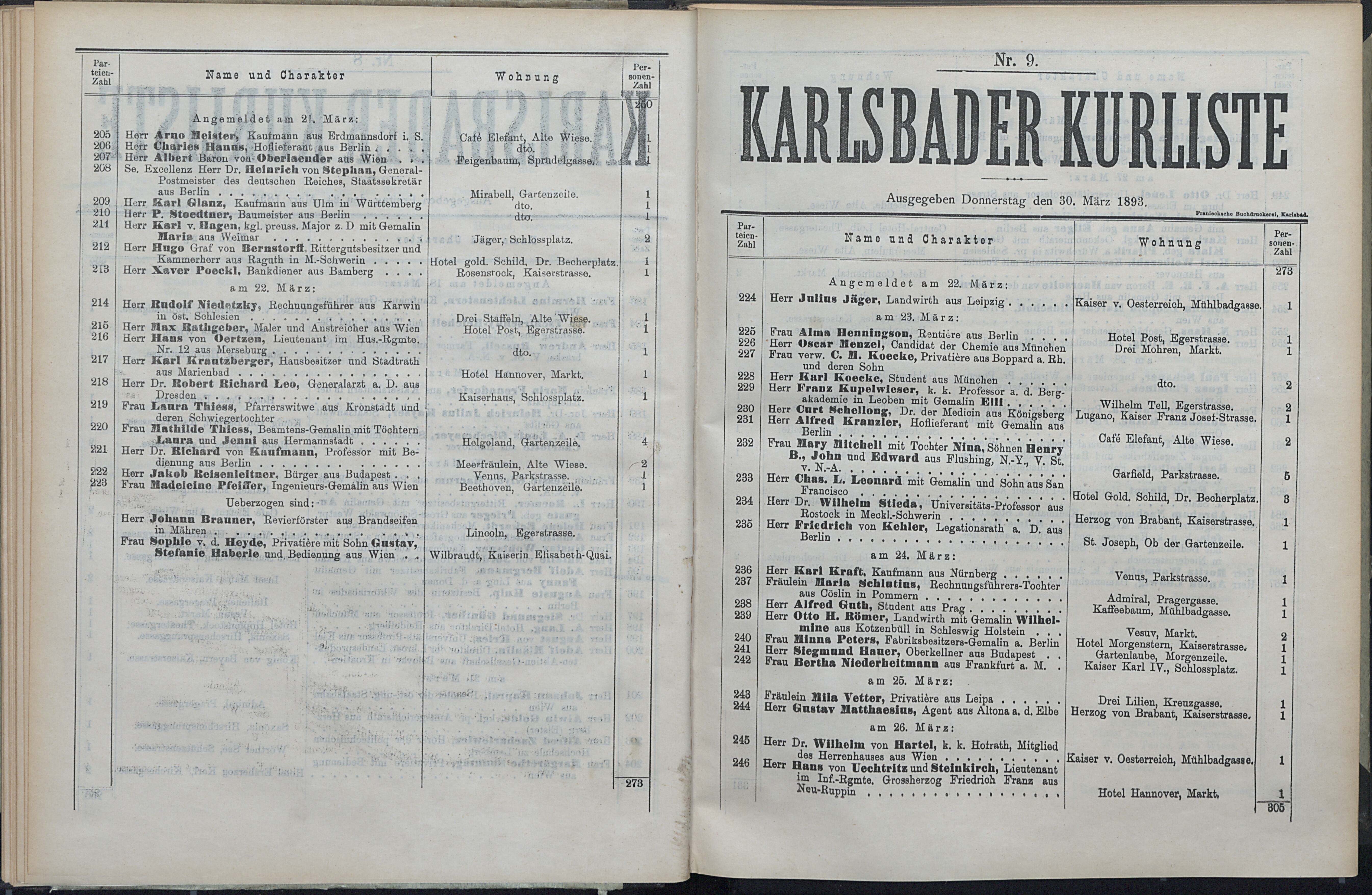 26. soap-kv_knihovna_karlsbader-kurliste-1893_0270