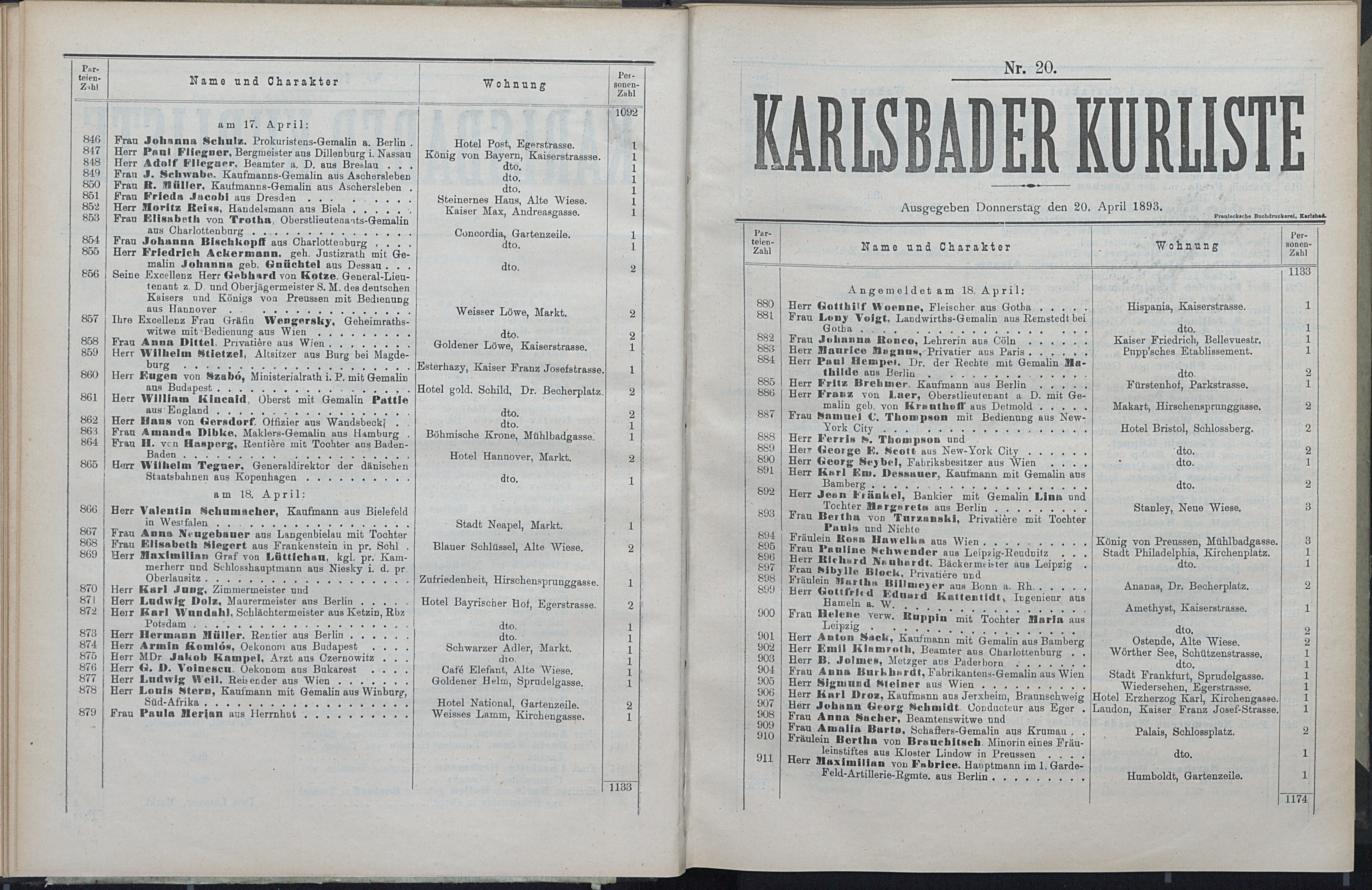 37. soap-kv_knihovna_karlsbader-kurliste-1893_0380
