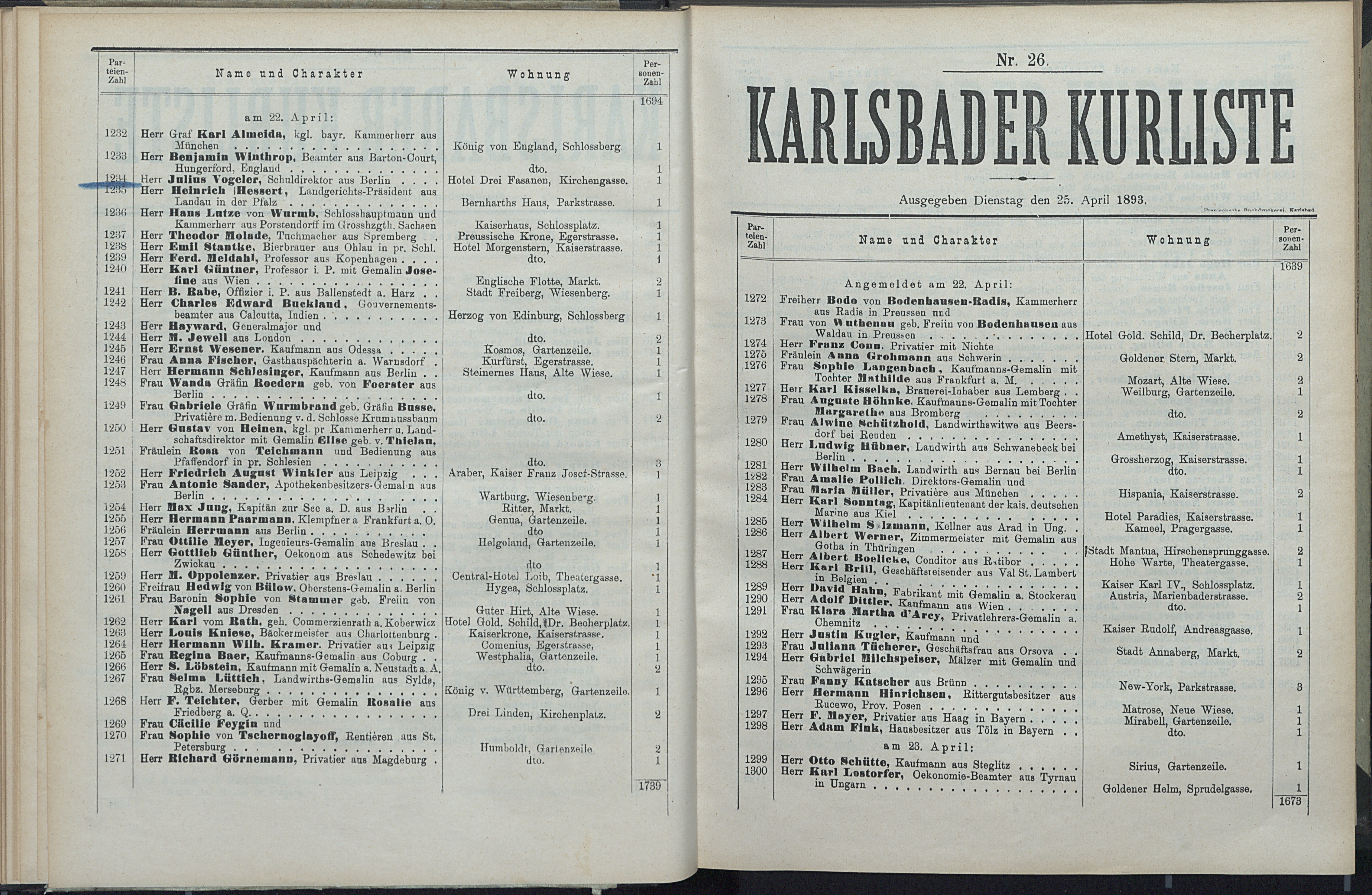 43. soap-kv_knihovna_karlsbader-kurliste-1893_0440