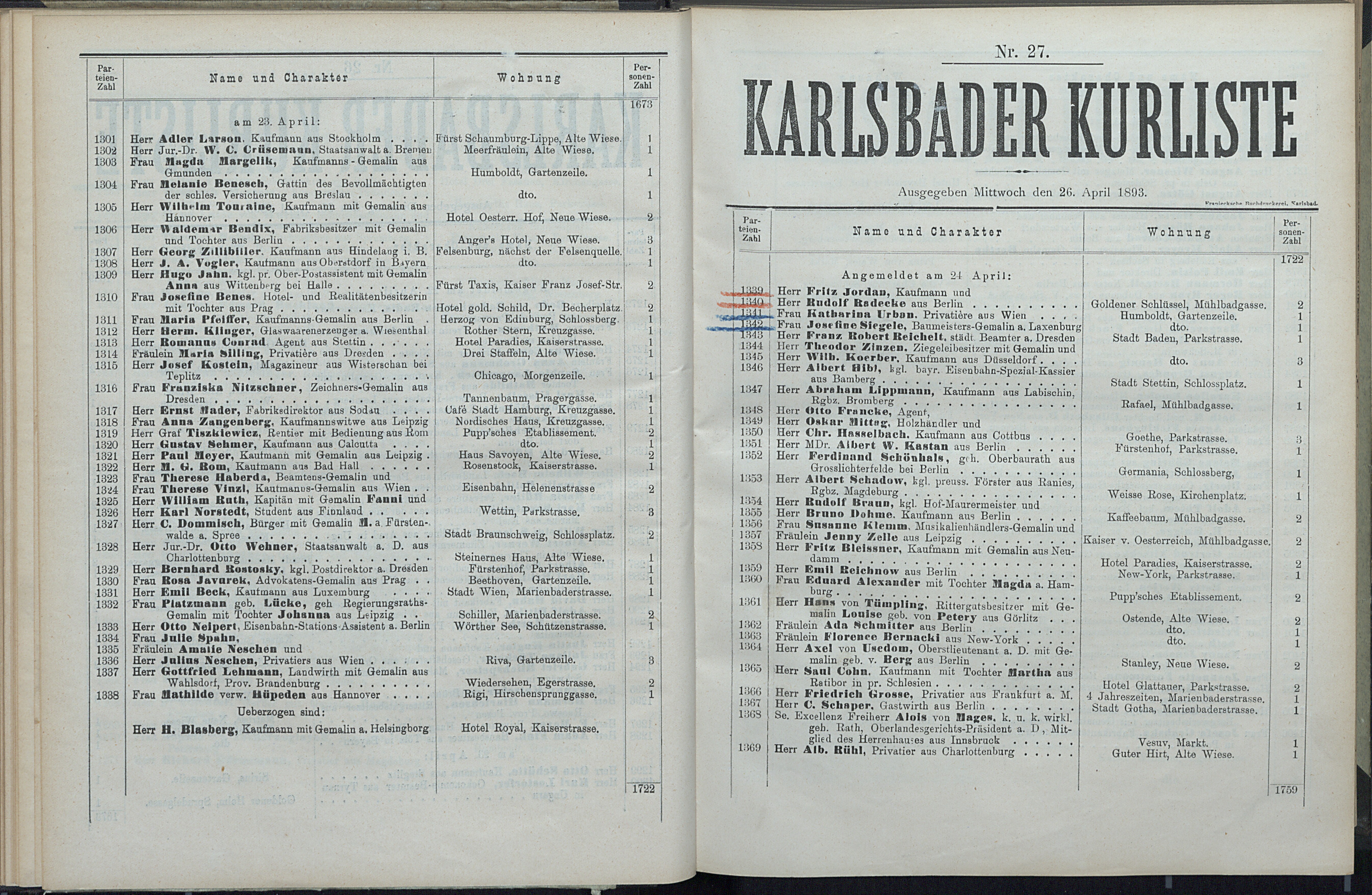 44. soap-kv_knihovna_karlsbader-kurliste-1893_0450