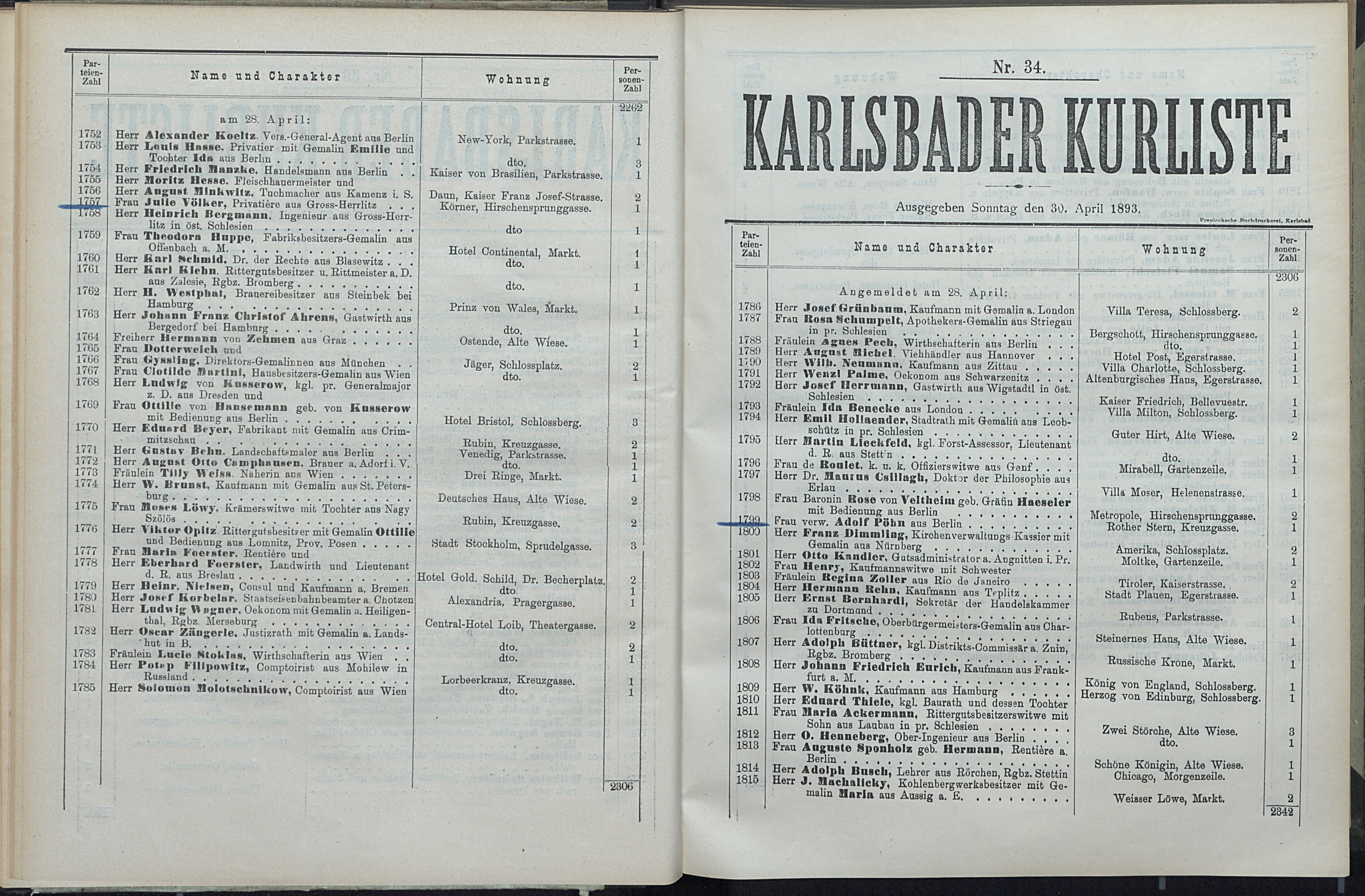 51. soap-kv_knihovna_karlsbader-kurliste-1893_0520