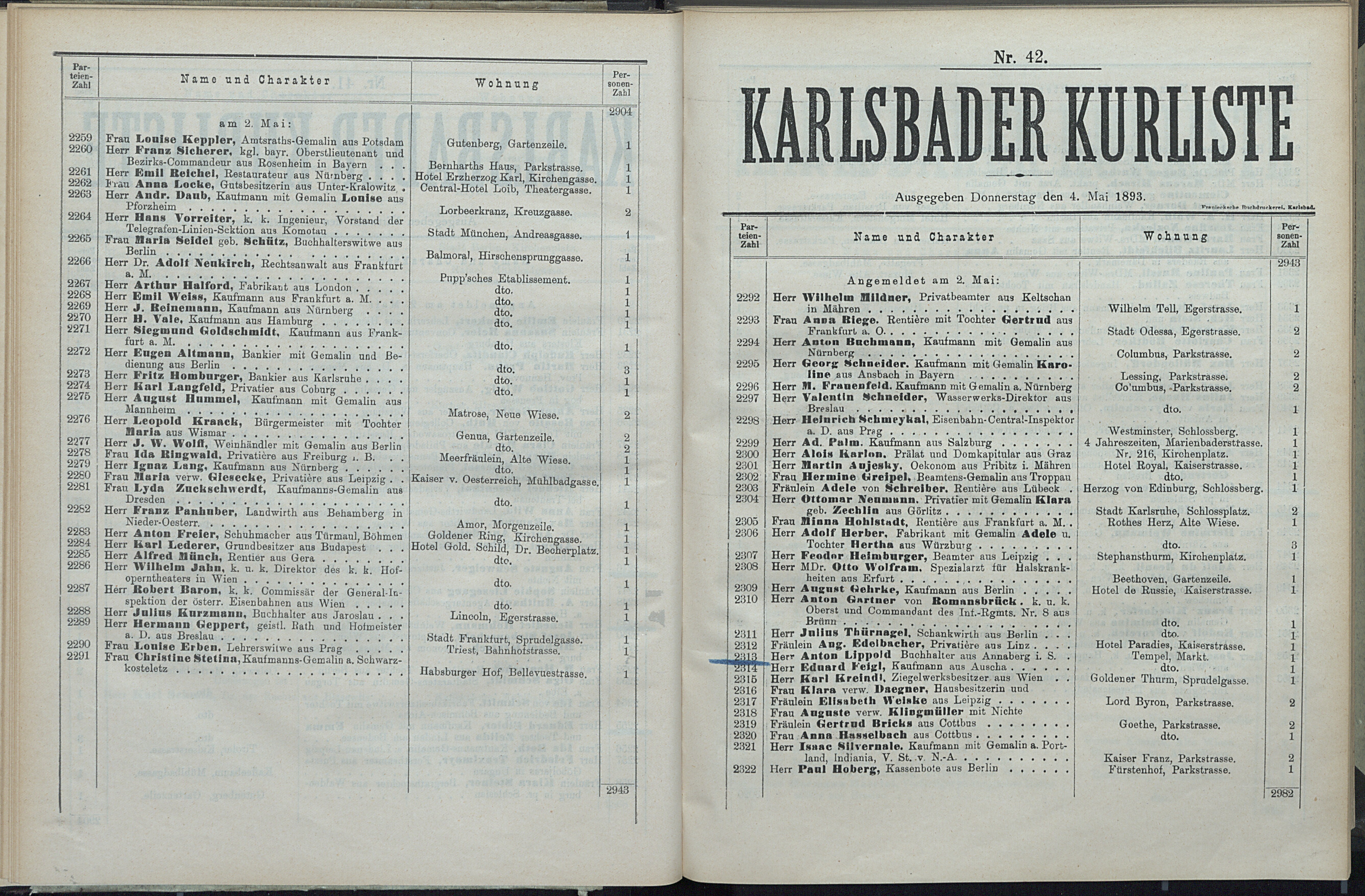 59. soap-kv_knihovna_karlsbader-kurliste-1893_0600