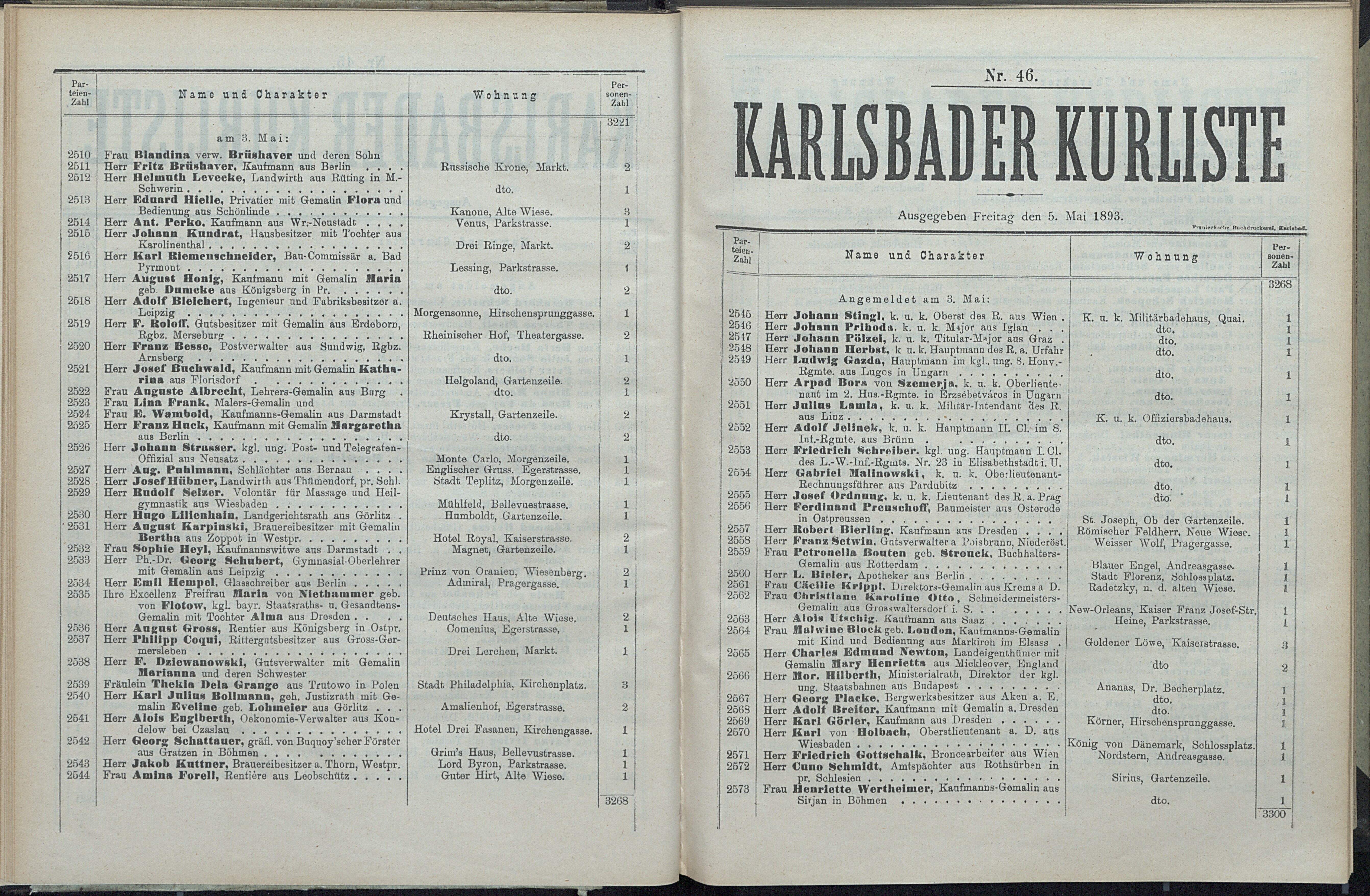 63. soap-kv_knihovna_karlsbader-kurliste-1893_0640