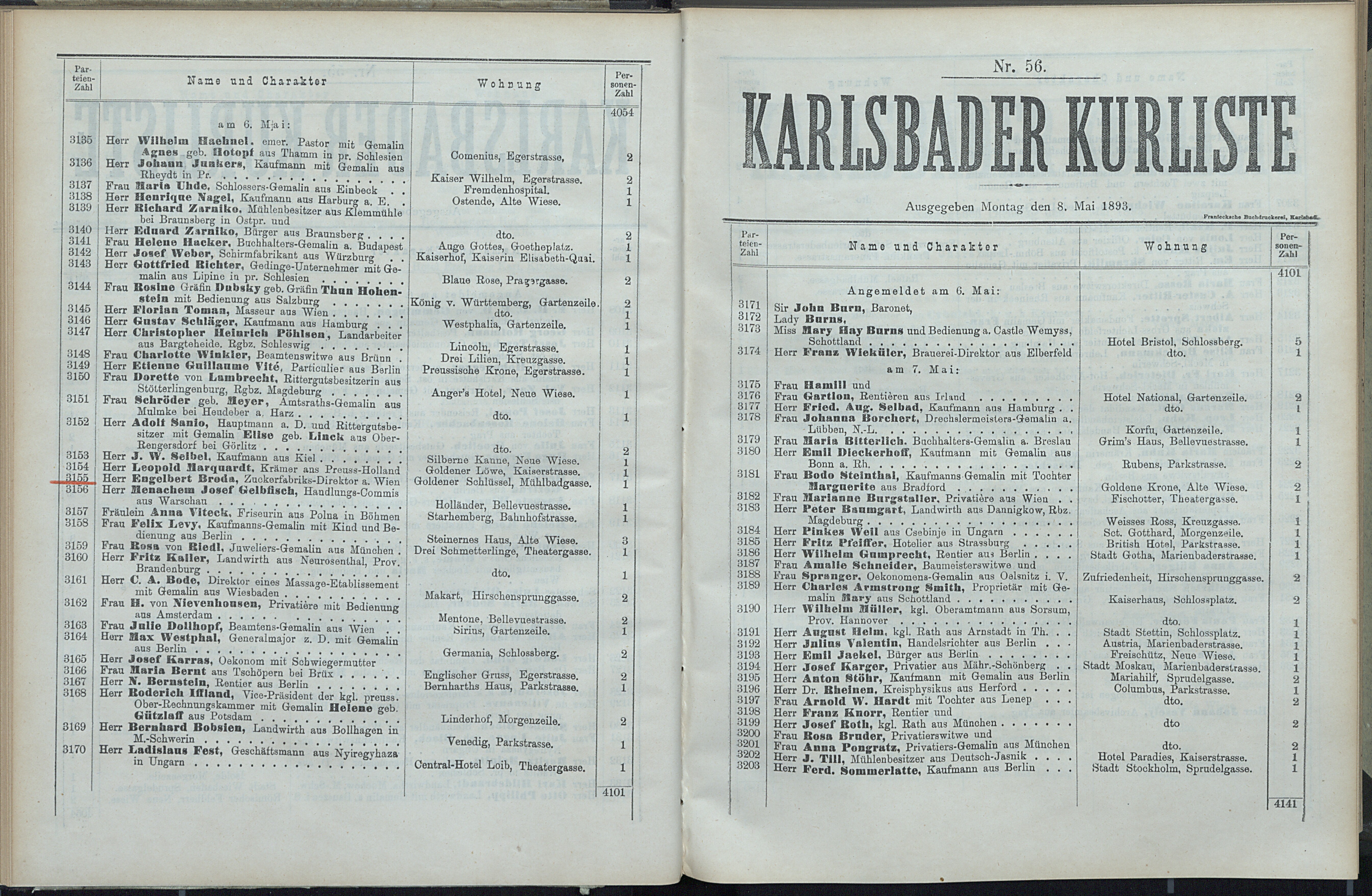 73. soap-kv_knihovna_karlsbader-kurliste-1893_0740