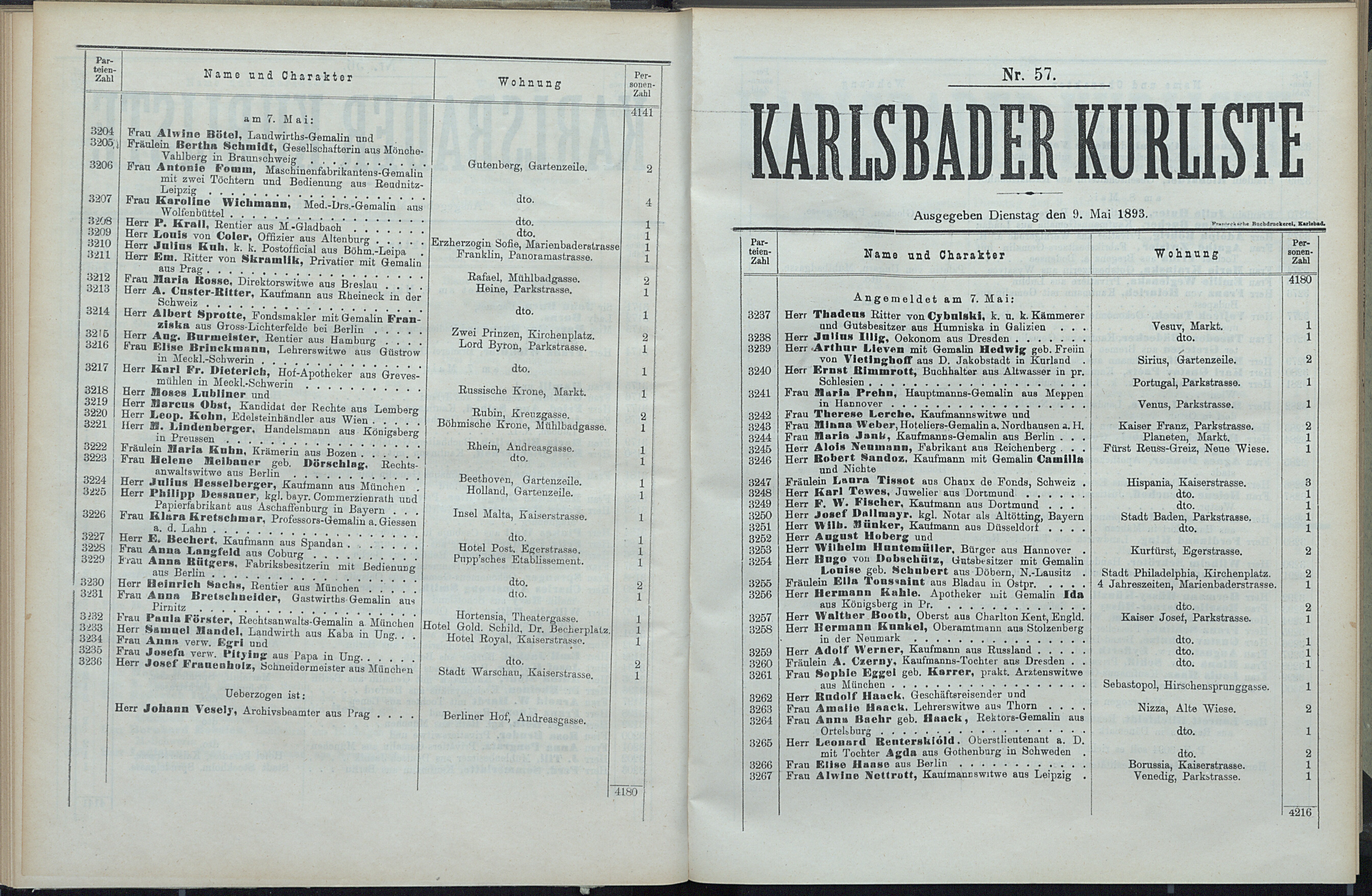 74. soap-kv_knihovna_karlsbader-kurliste-1893_0750