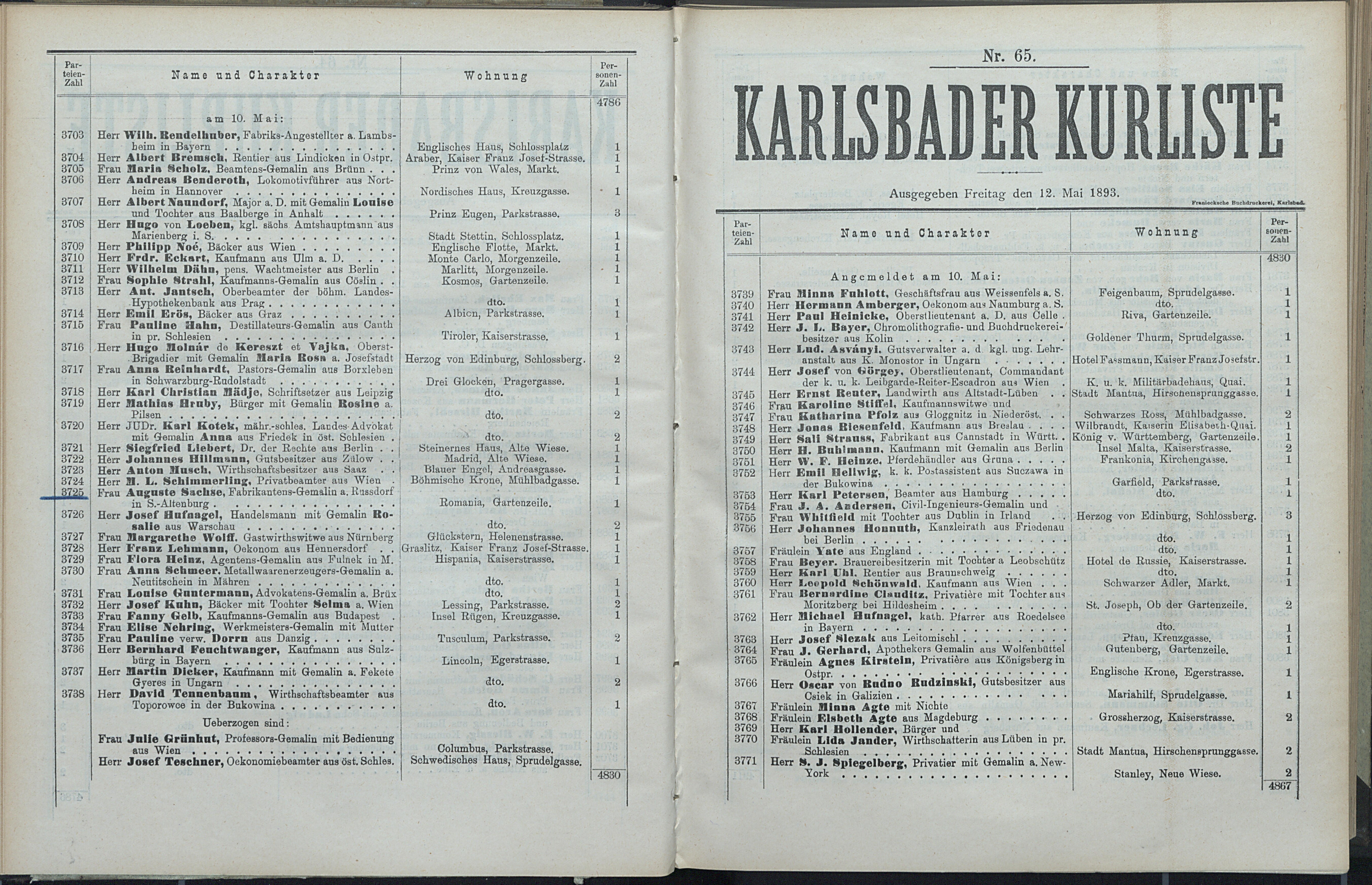 82. soap-kv_knihovna_karlsbader-kurliste-1893_0830