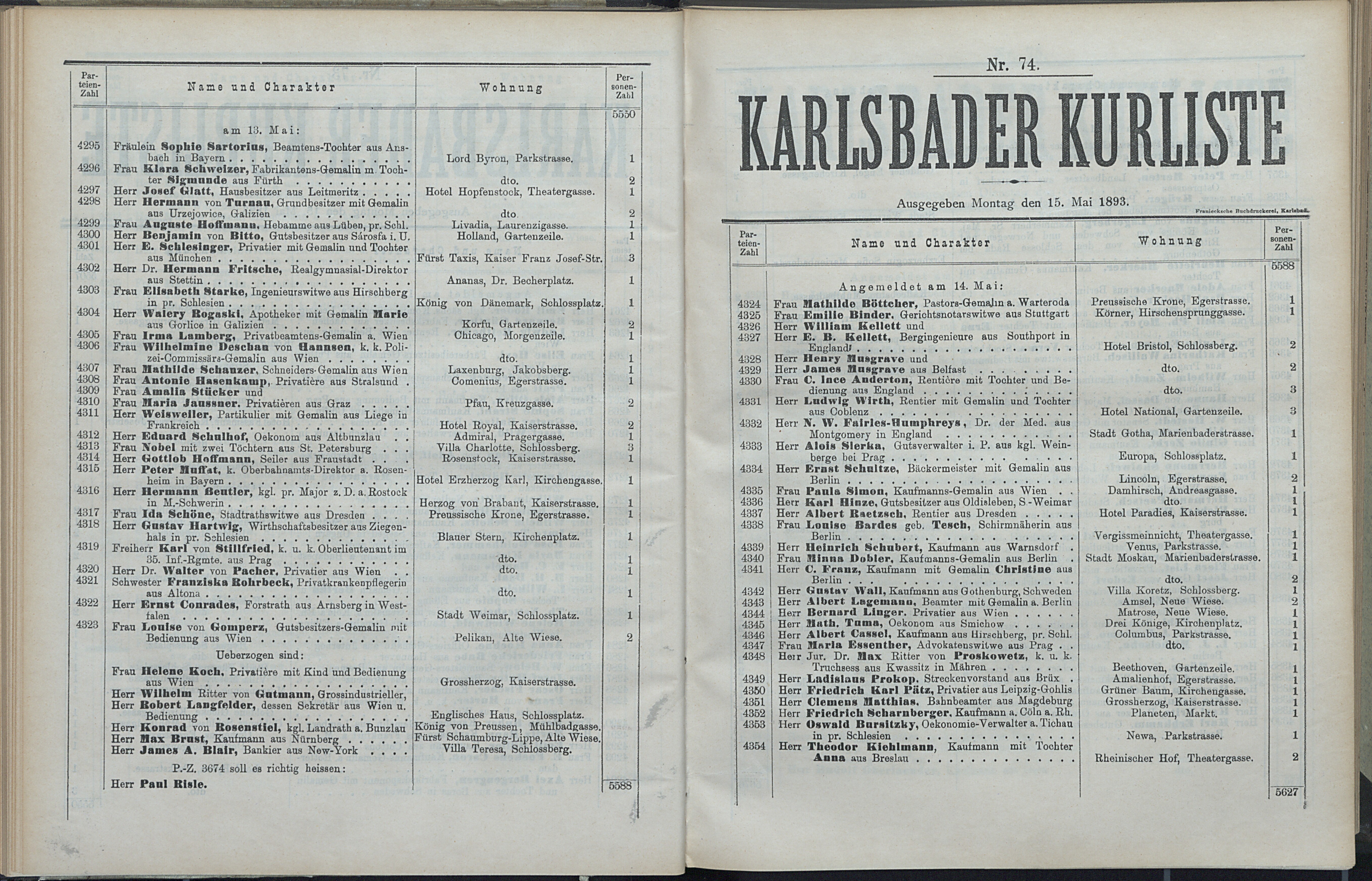 91. soap-kv_knihovna_karlsbader-kurliste-1893_0920