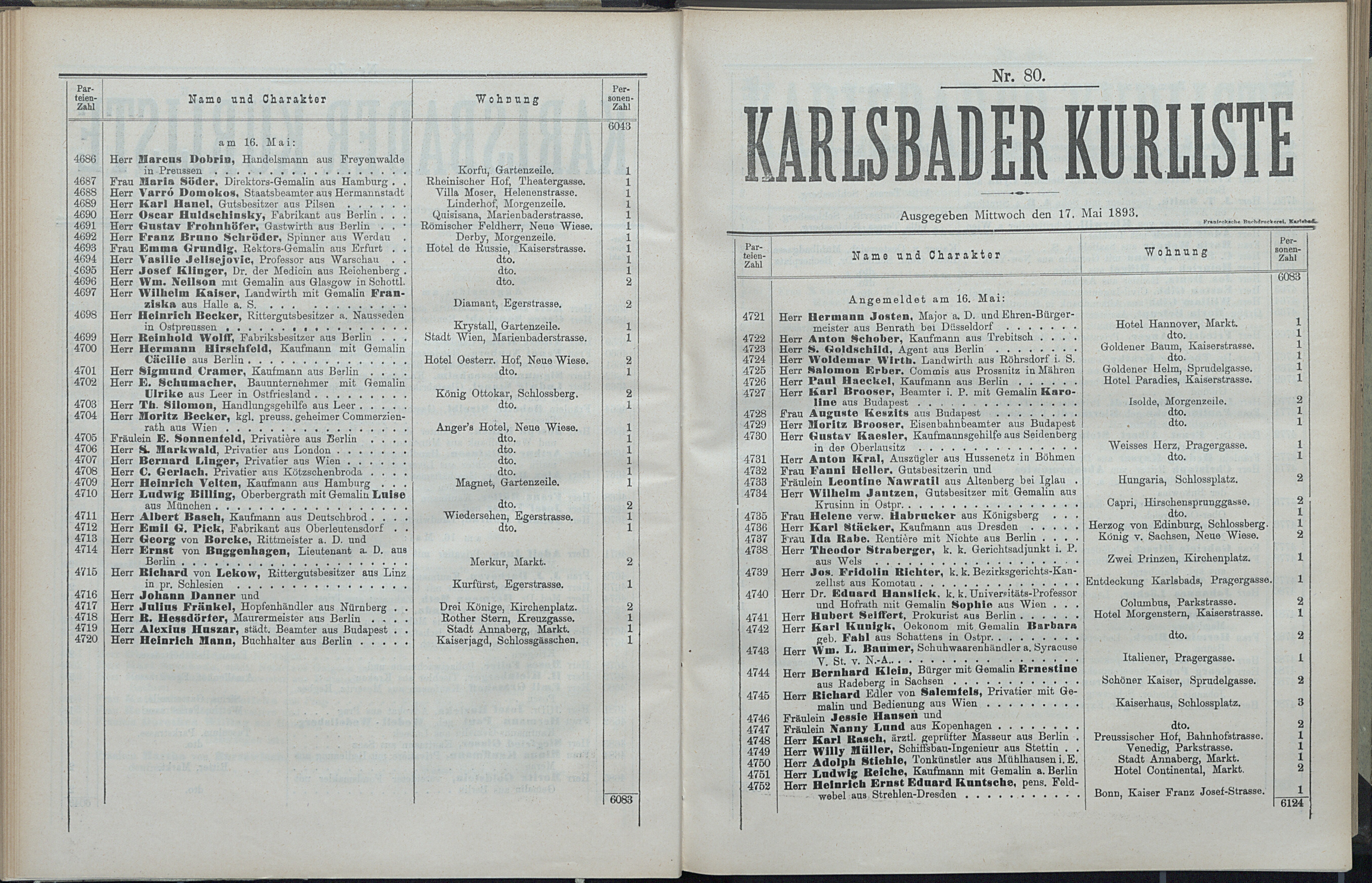97. soap-kv_knihovna_karlsbader-kurliste-1893_0980