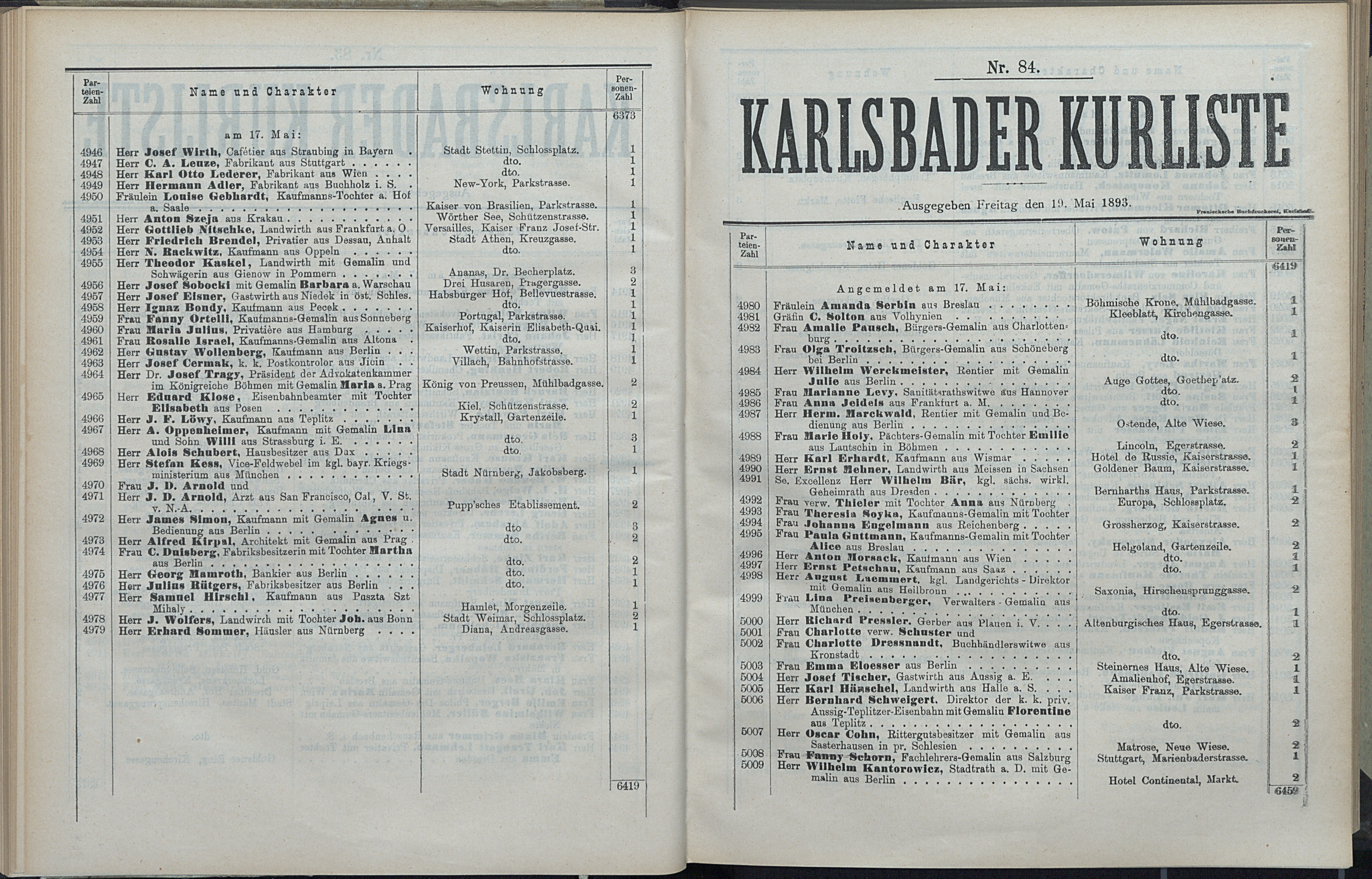 101. soap-kv_knihovna_karlsbader-kurliste-1893_1020