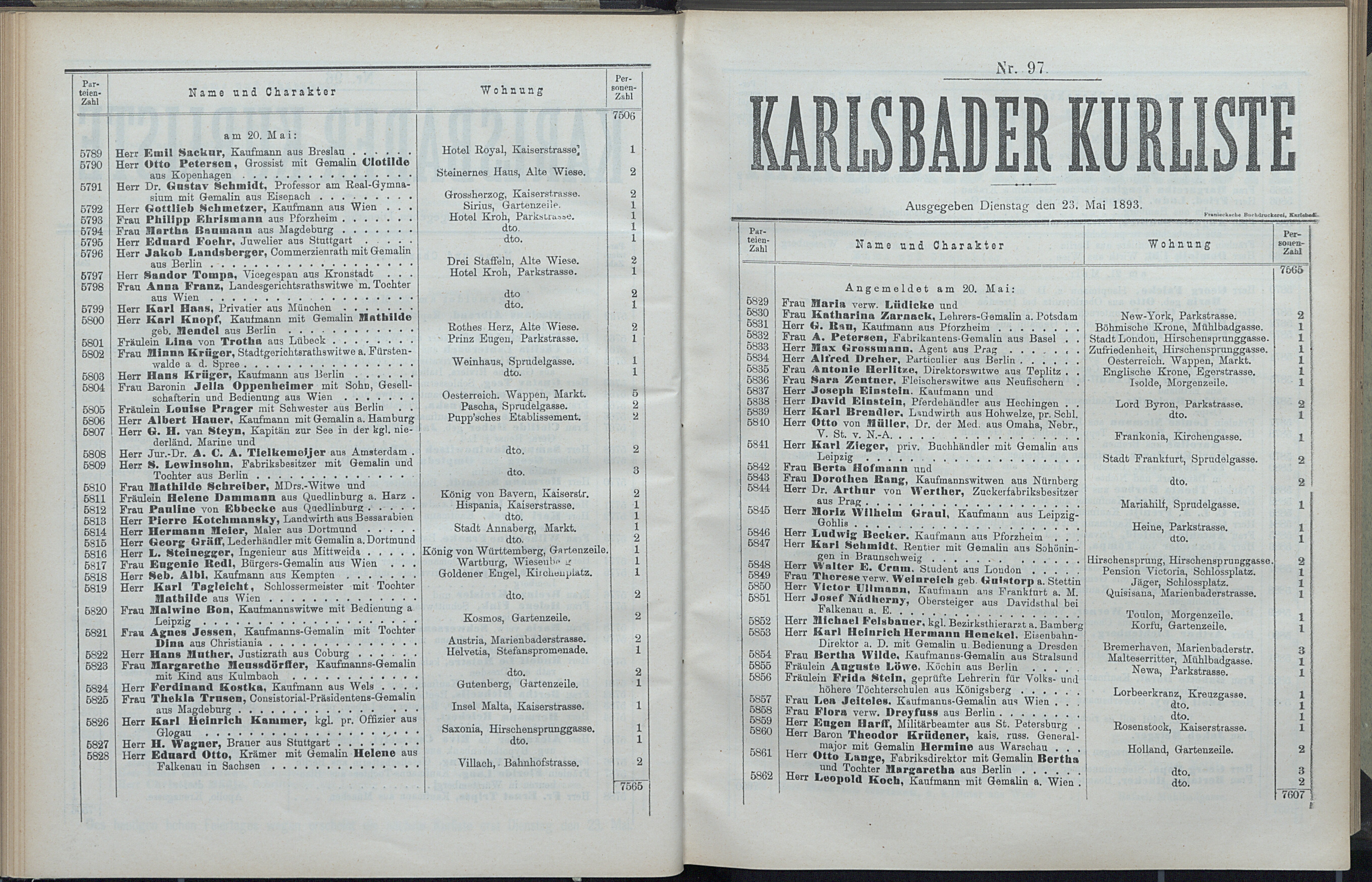 114. soap-kv_knihovna_karlsbader-kurliste-1893_1150